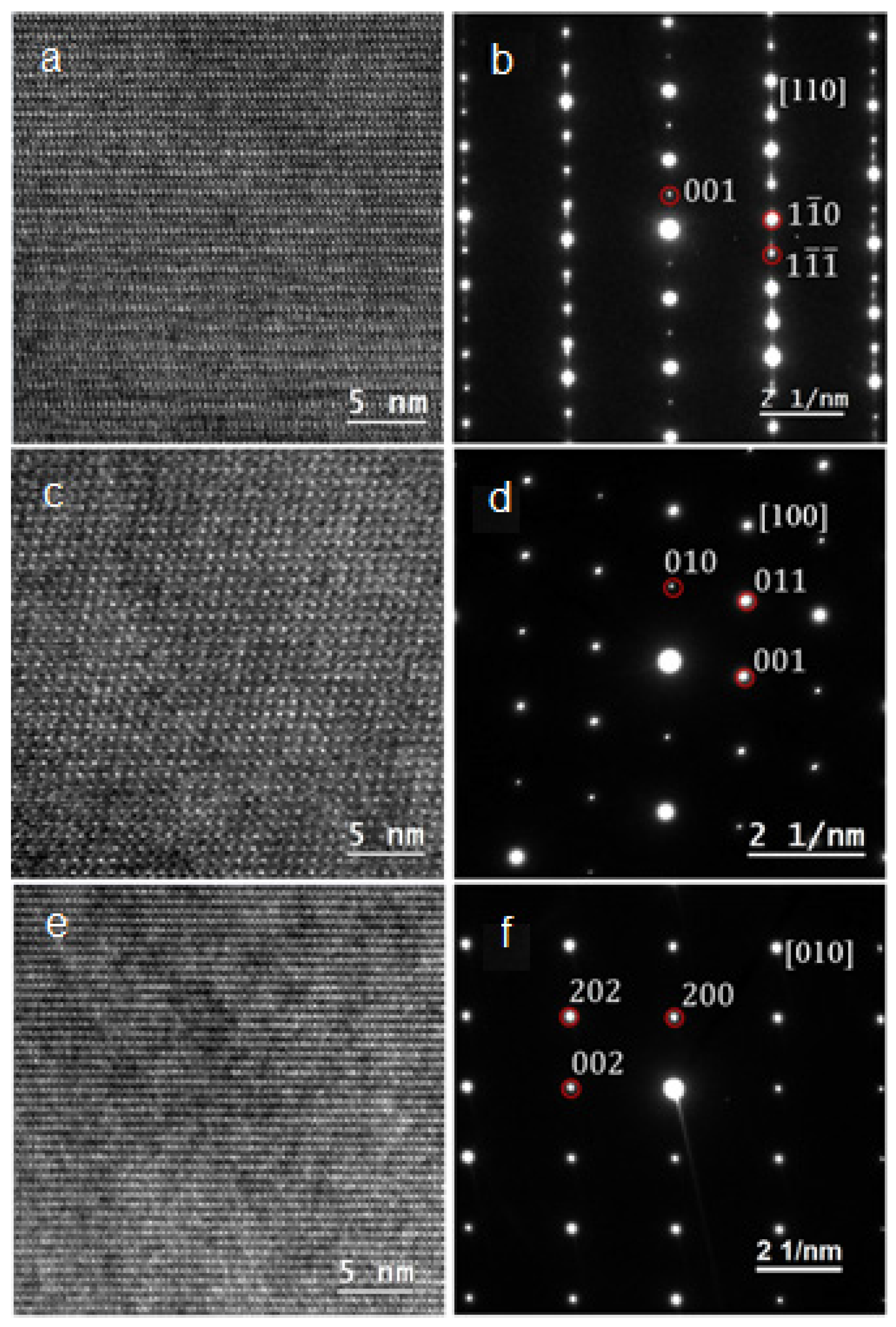 Materials 08 04618 g004