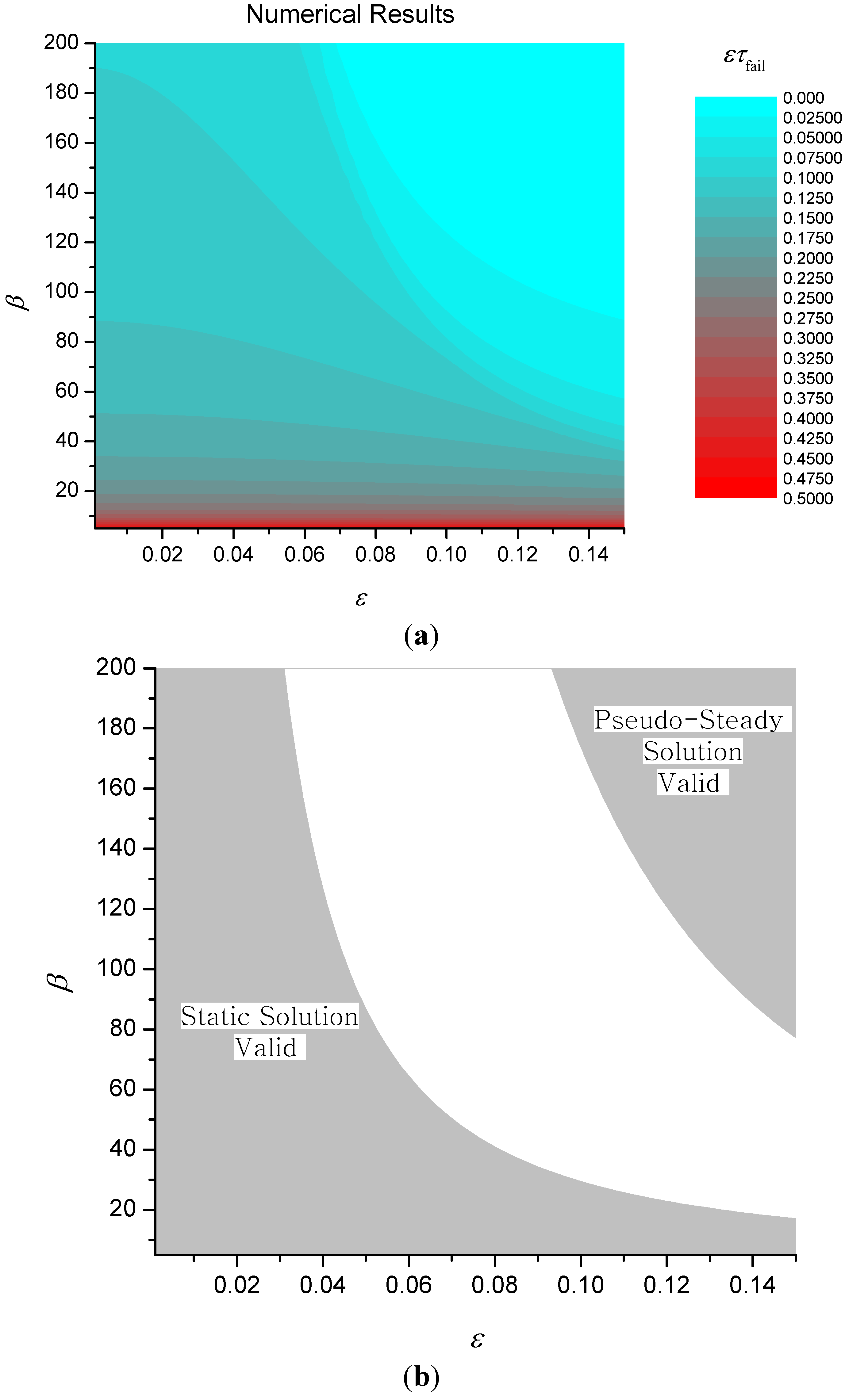 Materials 08 04679 g008 1024