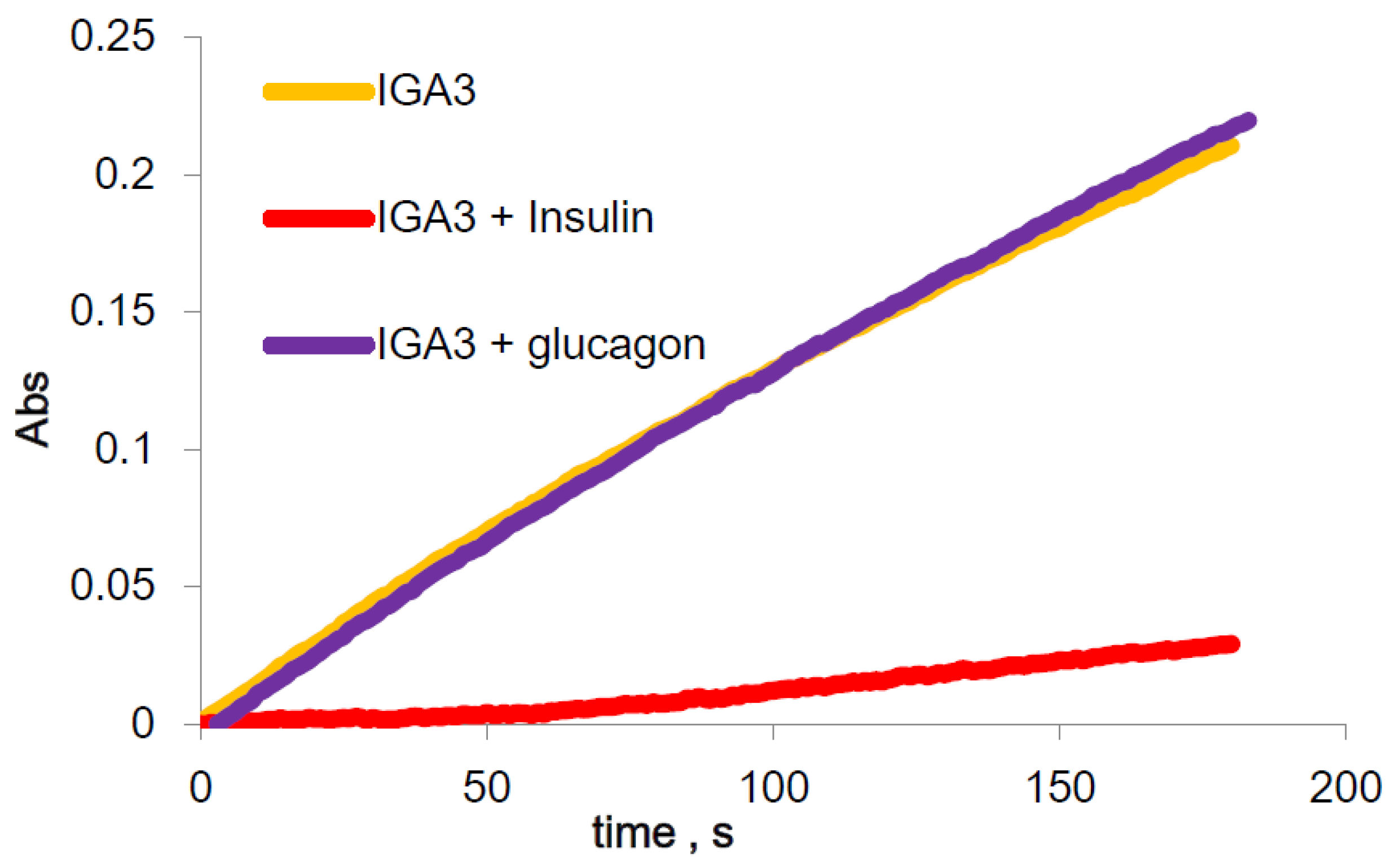 Materials 08 04710 g003
