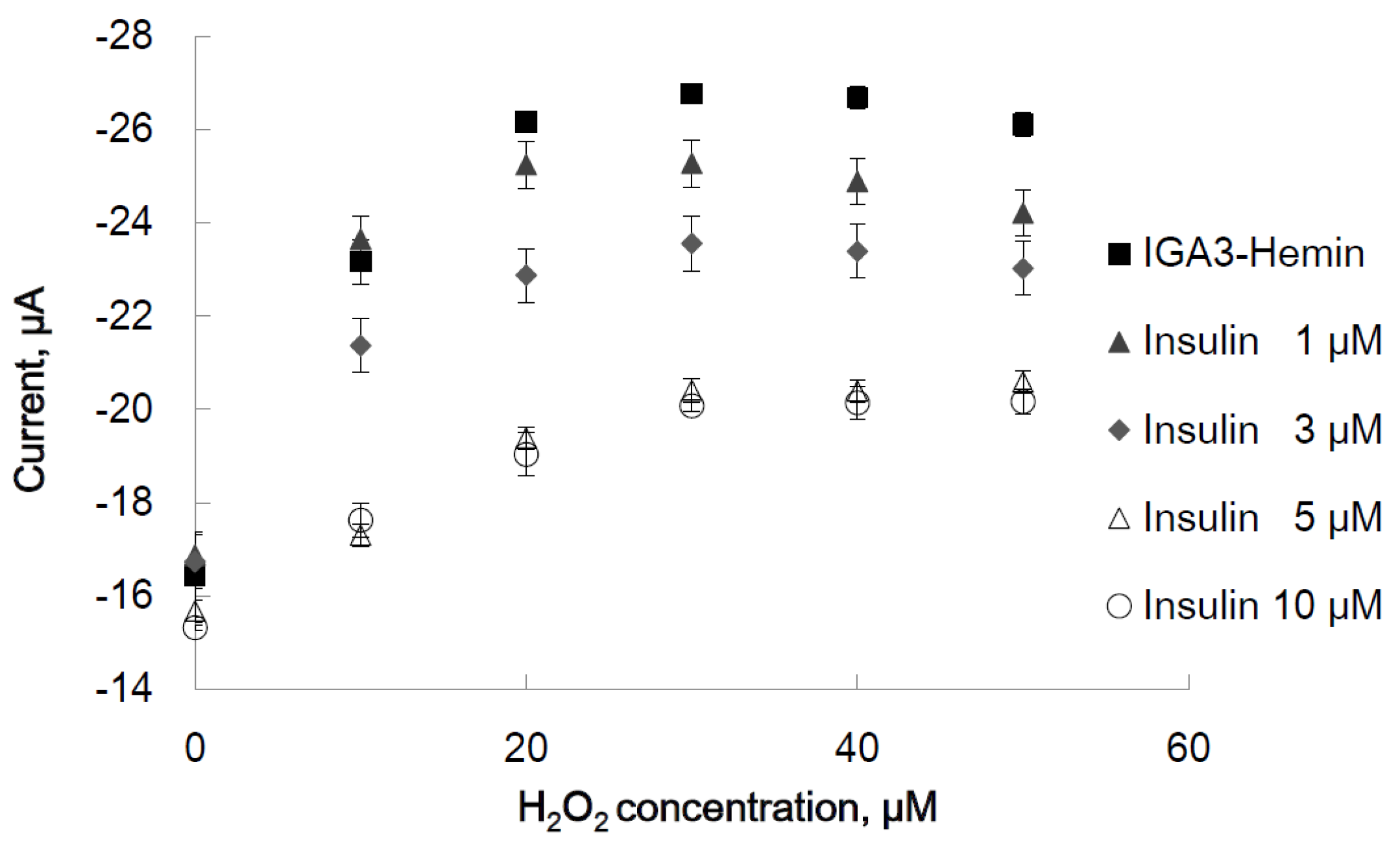 Materials 08 04710 g005