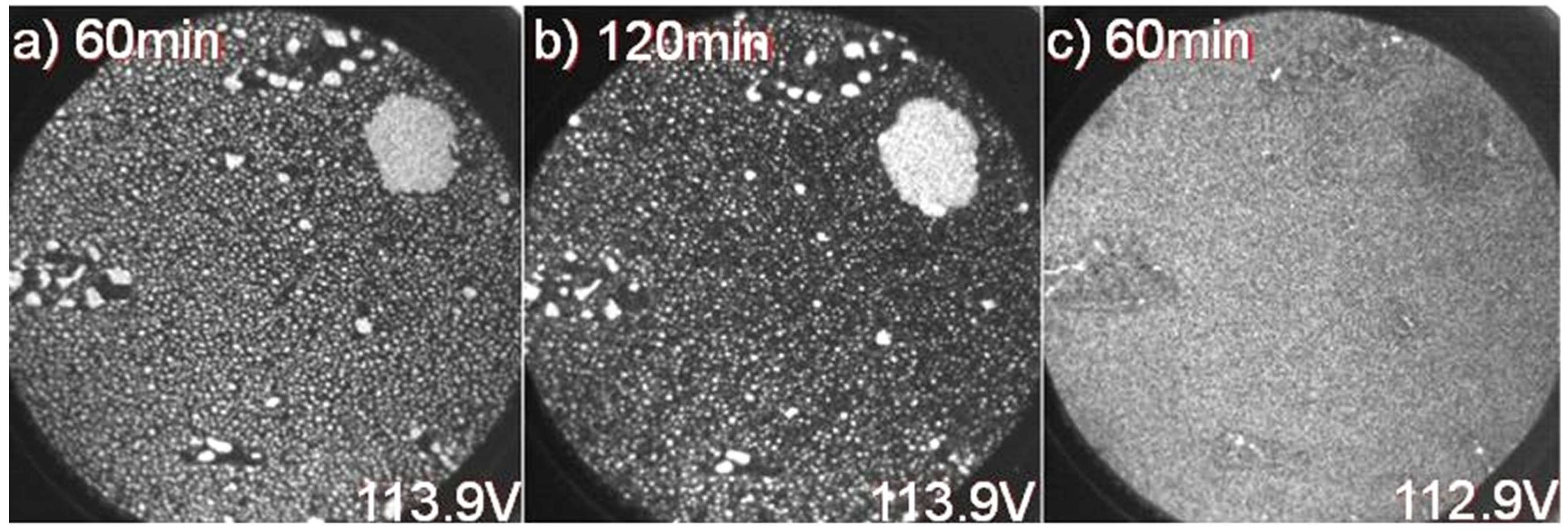 Materials 08 04768 g003 1024