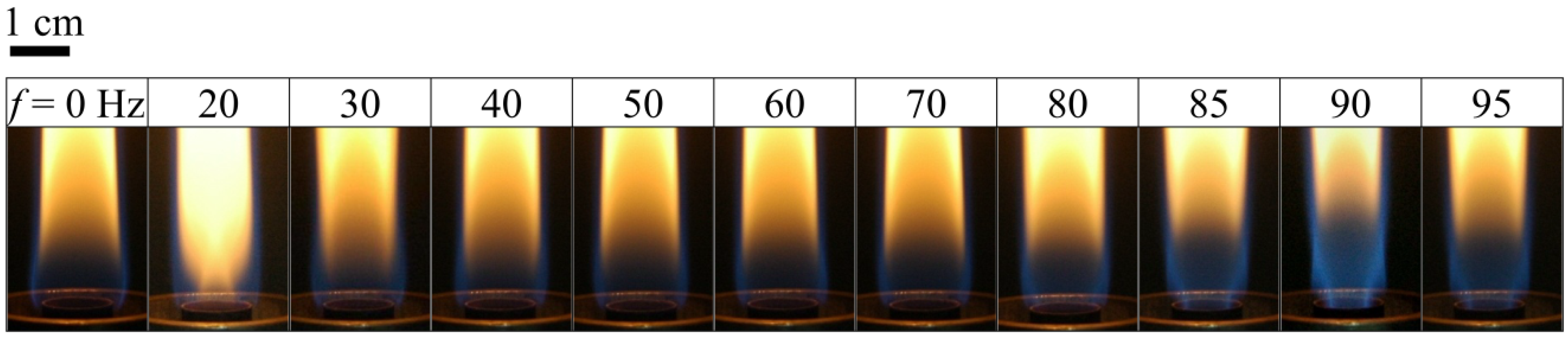 Materials 08 04805 g002 1024