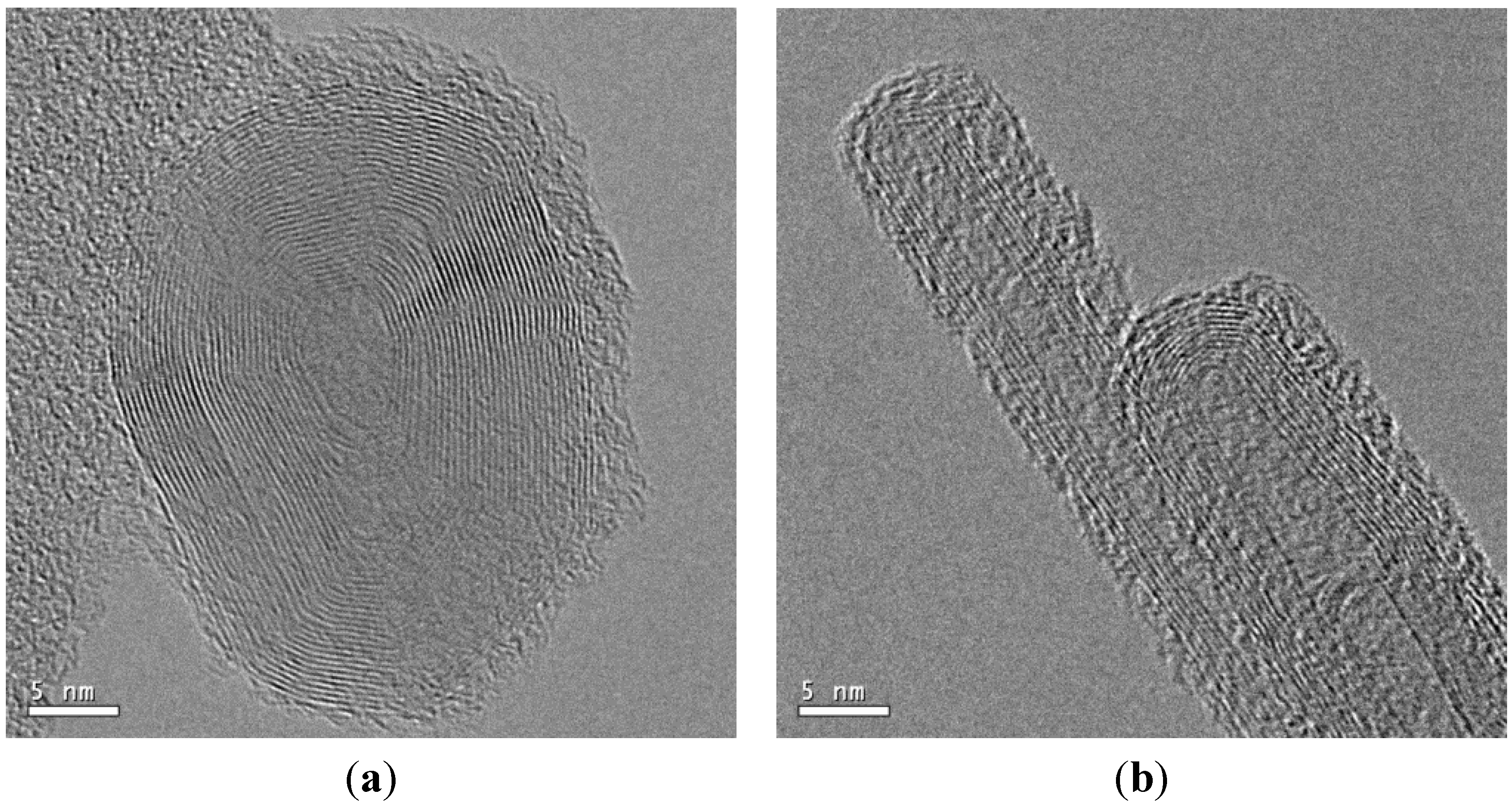 Materials 08 04805 g006a 1024