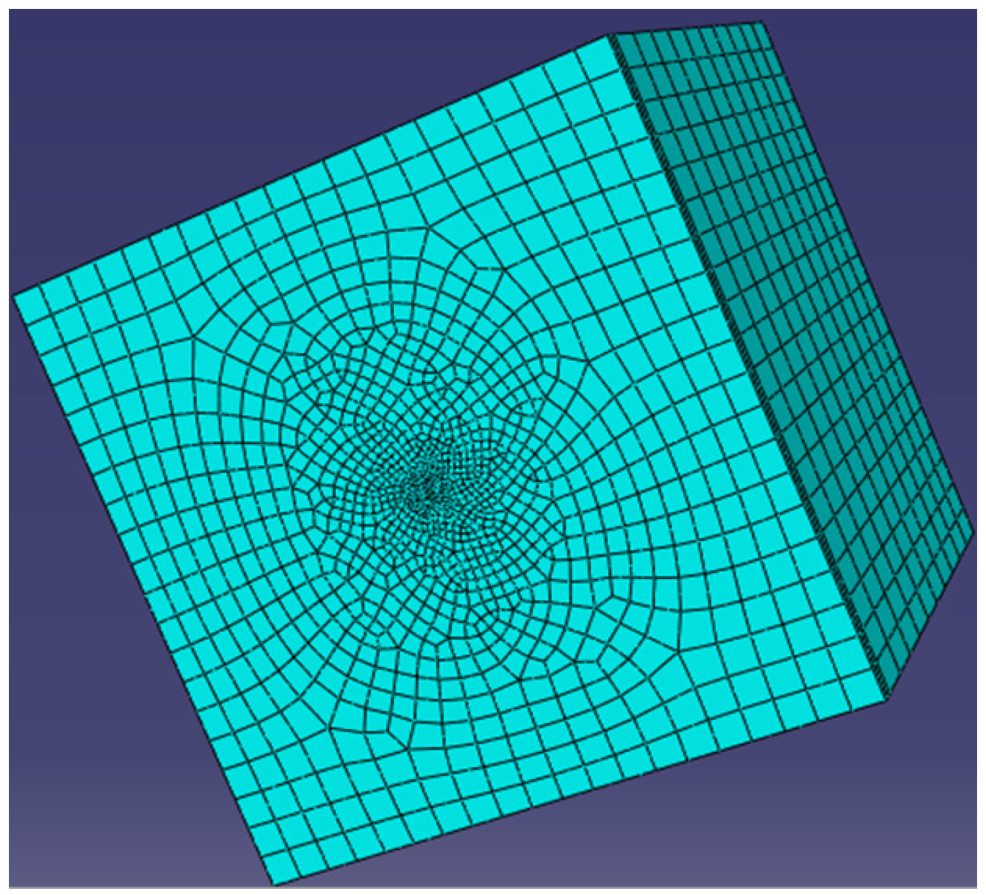 Stress finite element. Метод конечных элементов fea. Мкэ ansys. Finite element method, fem на машинах. Finite element.