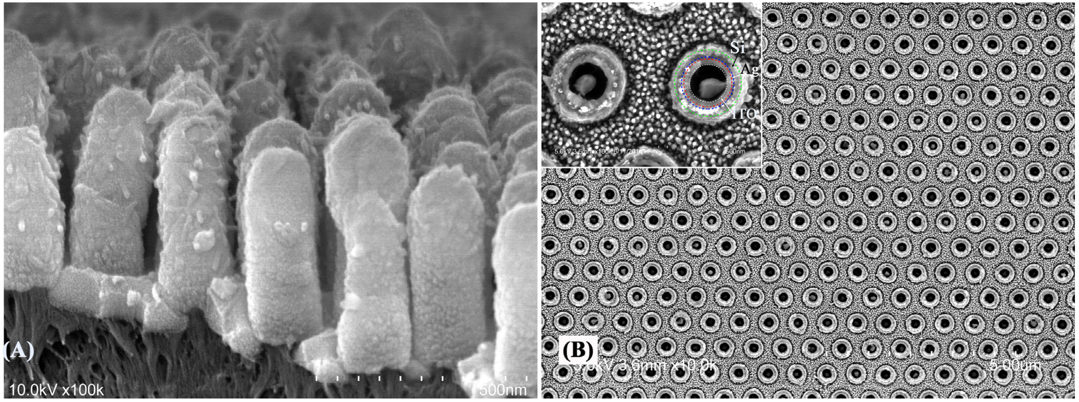 Materials 08 05028 g003