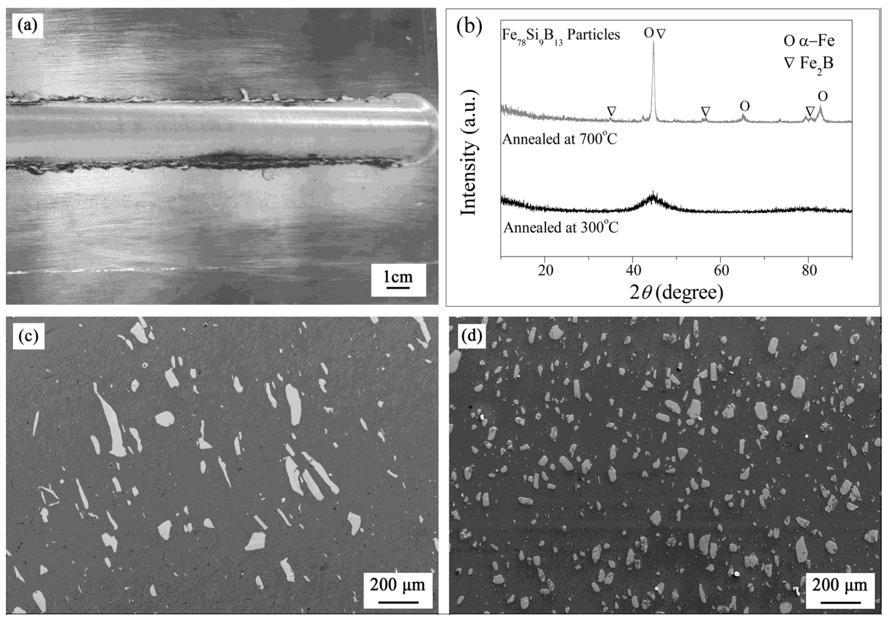 Materials 08 05084 g001