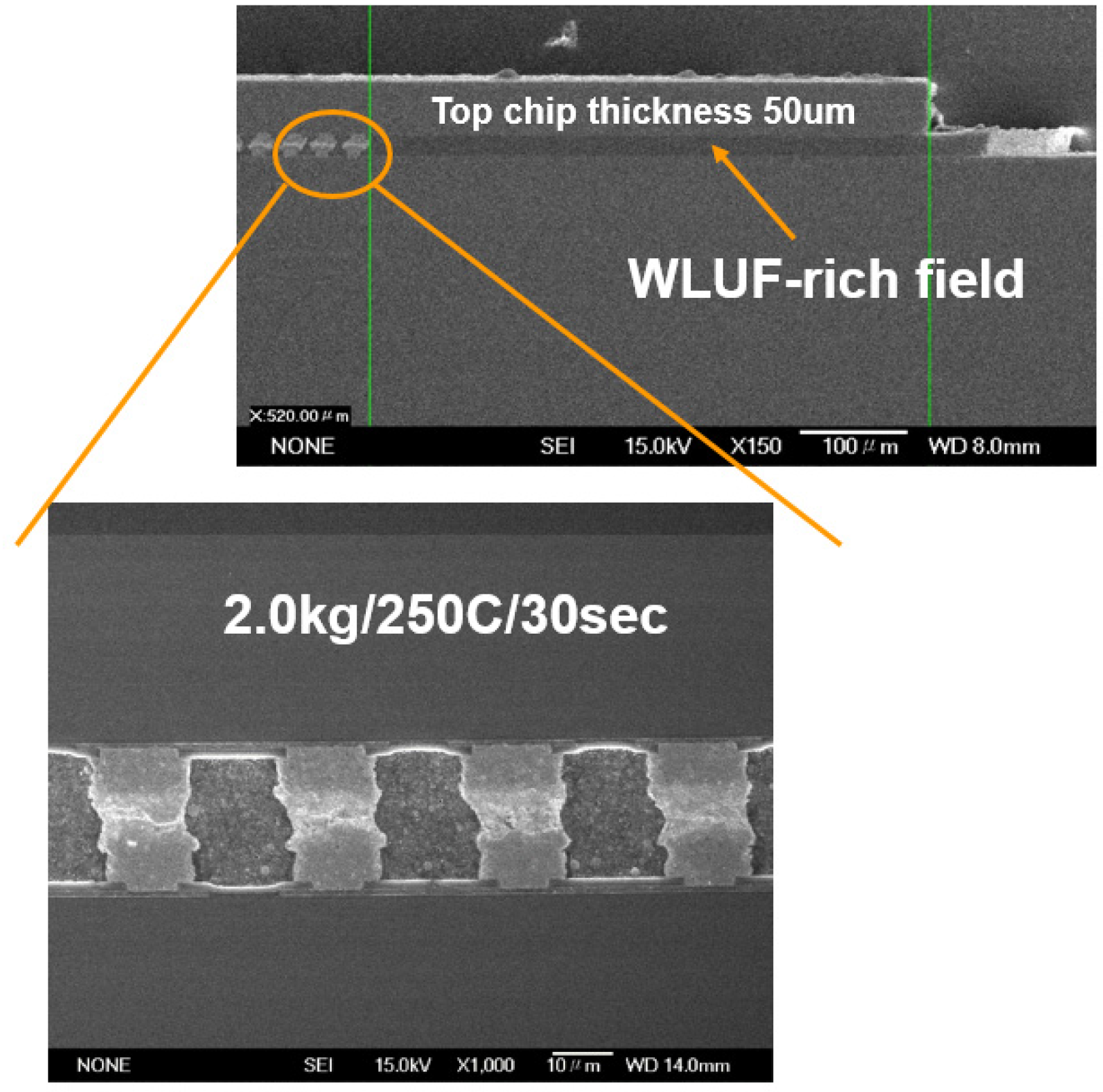 Materials 08 05121 g001 1024