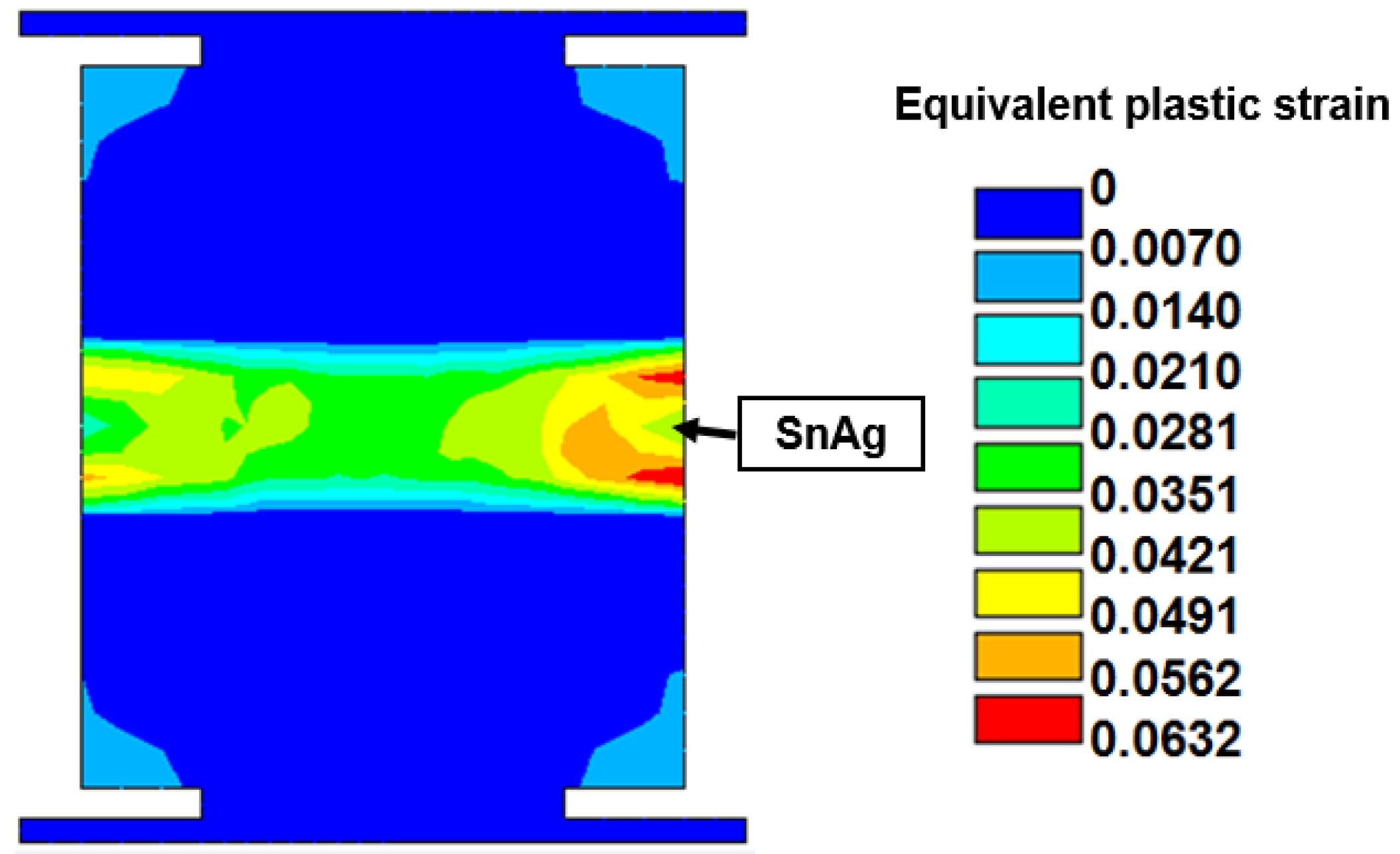 Materials 08 05121 g016 1024