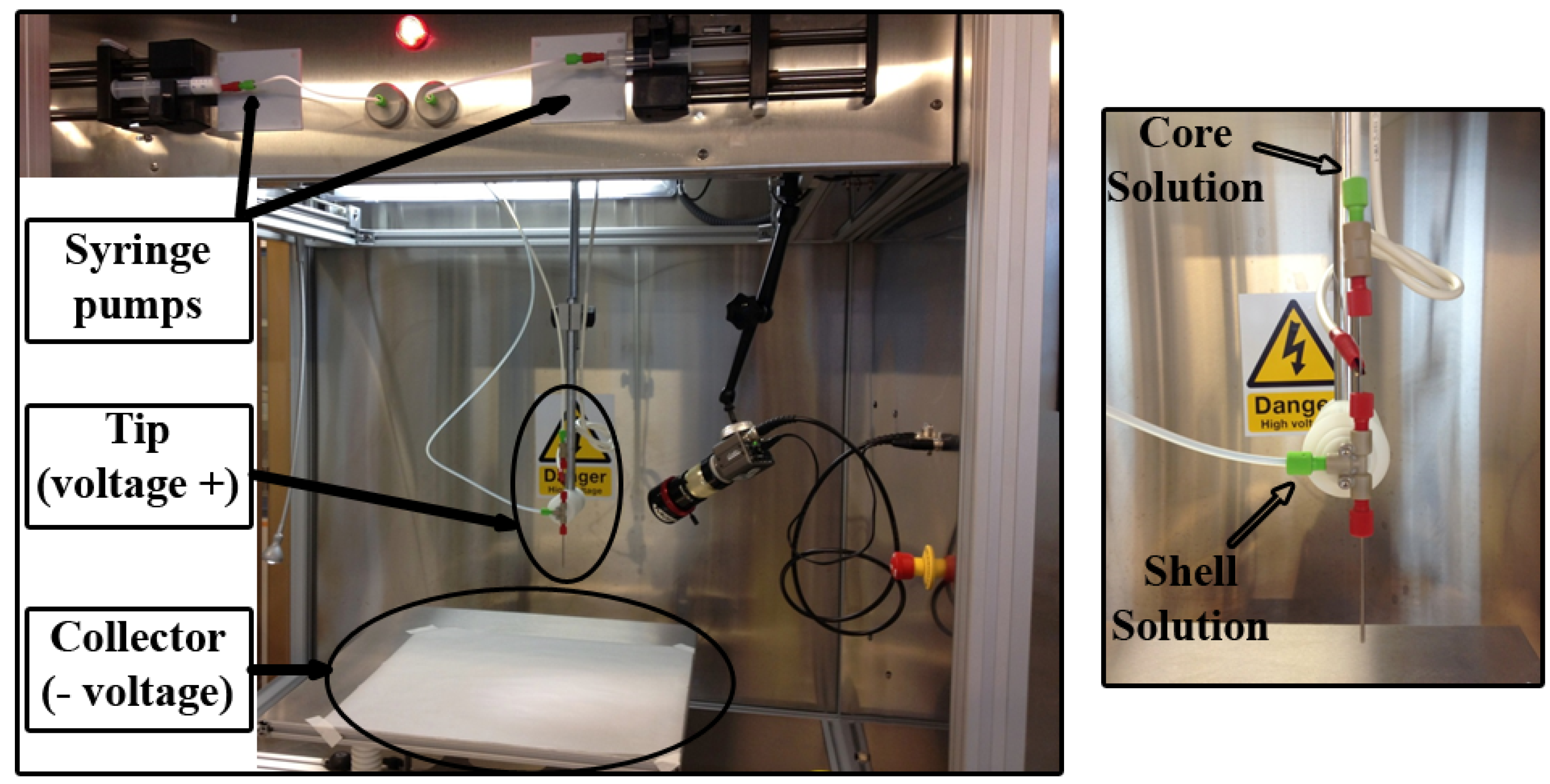 Materials 08 05154 g005