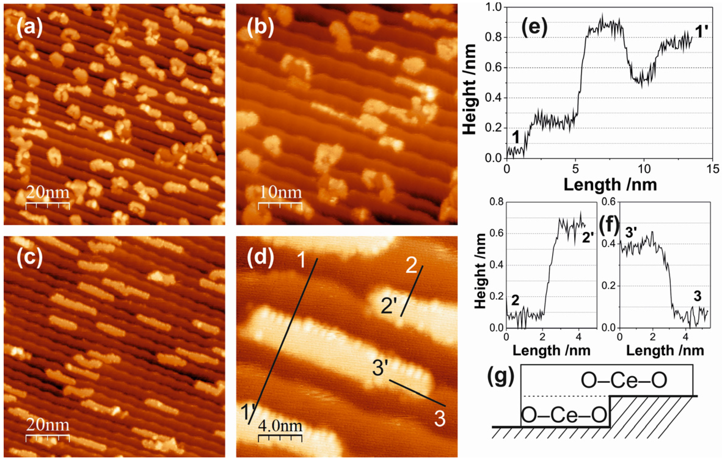 Materials 08 05205 g005