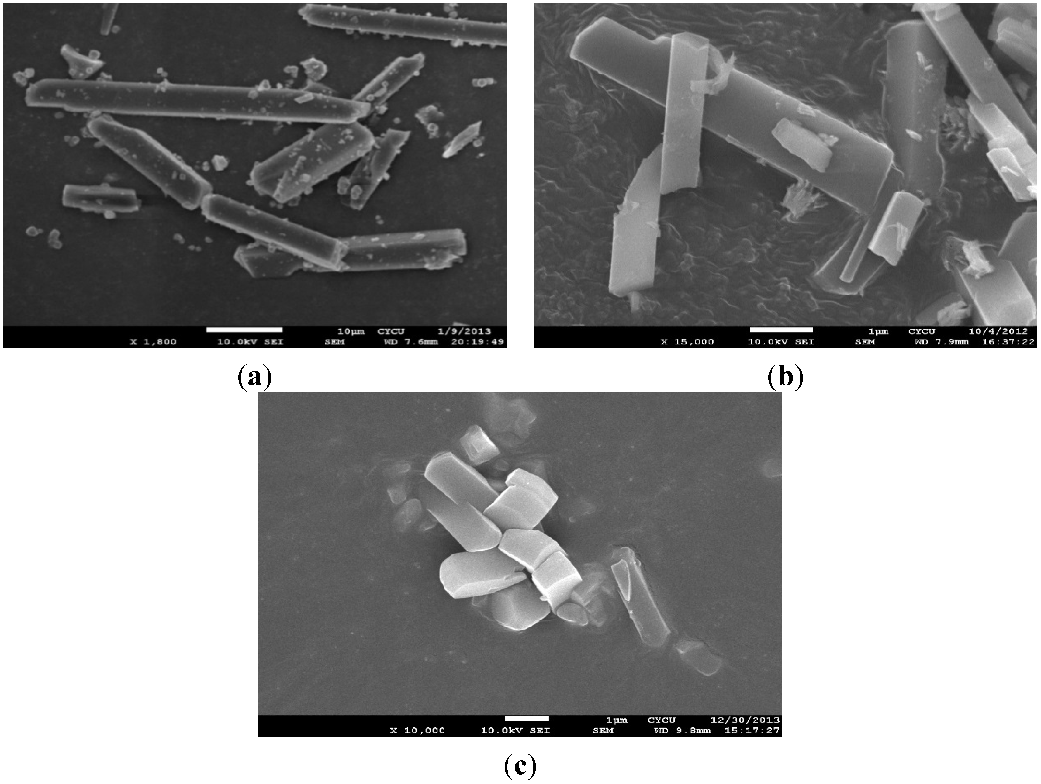 Materials 08 05245 g002 1024