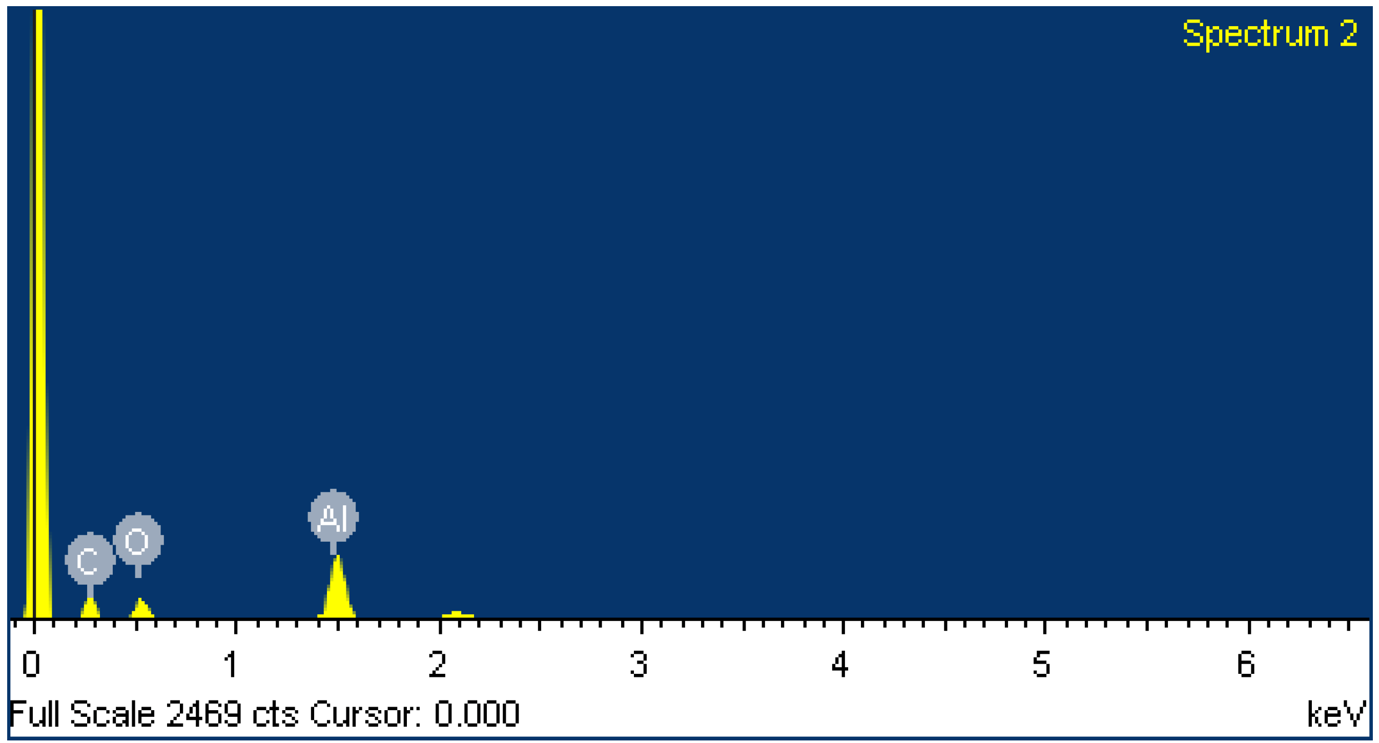 Materials 08 05245 g008b 1024