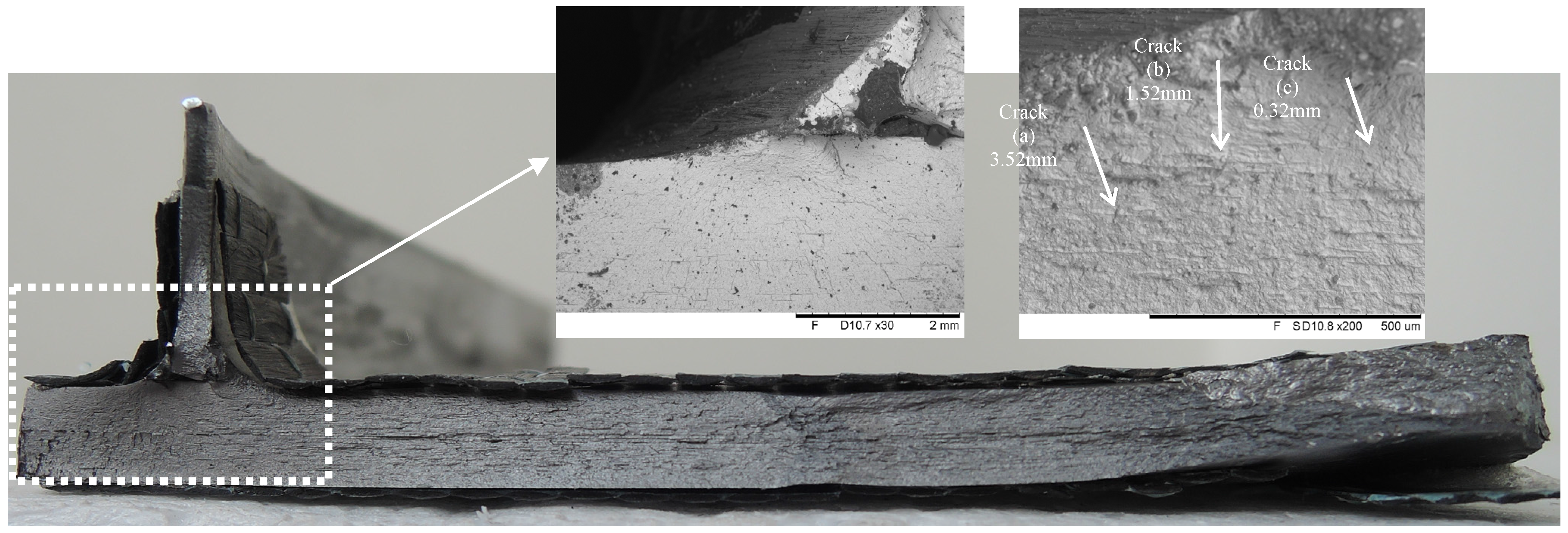 Materials 08 05248 g004