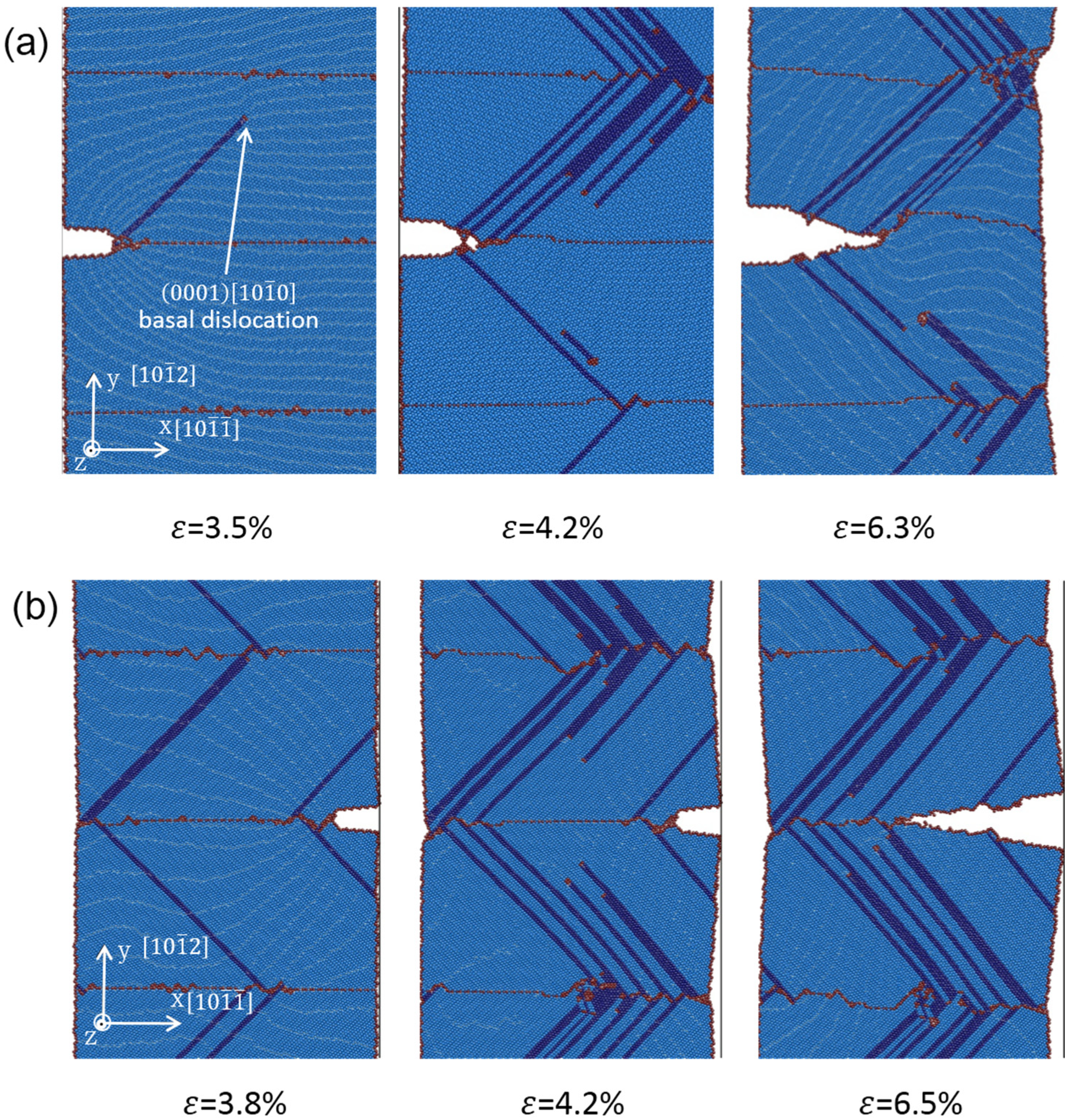 Materials 08 05250 g002