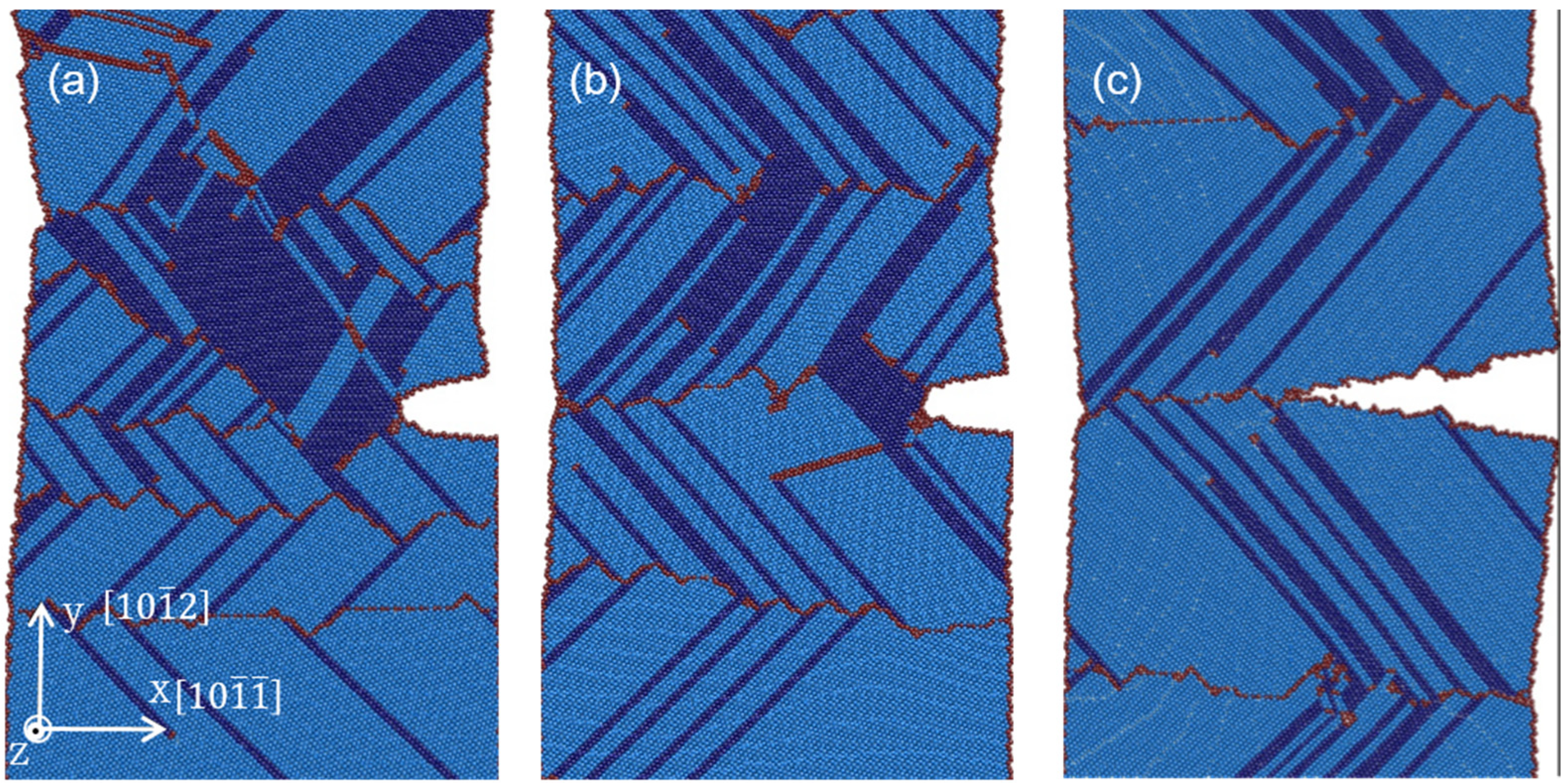 Materials 08 05250 g009