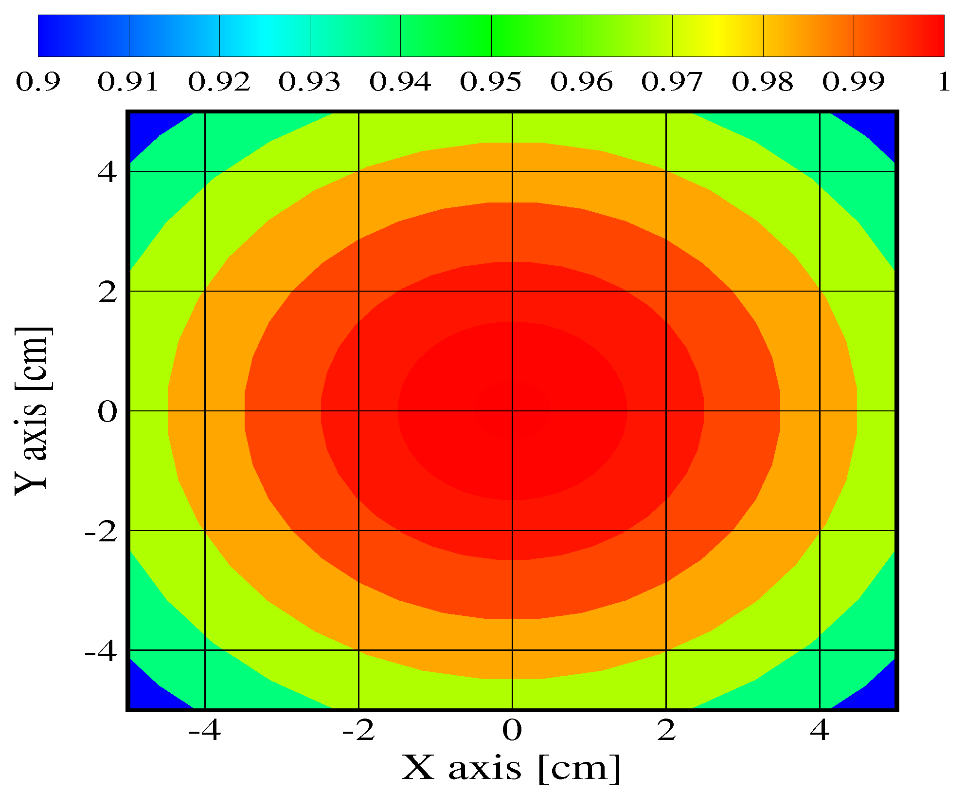 Materials 08 05251 g008