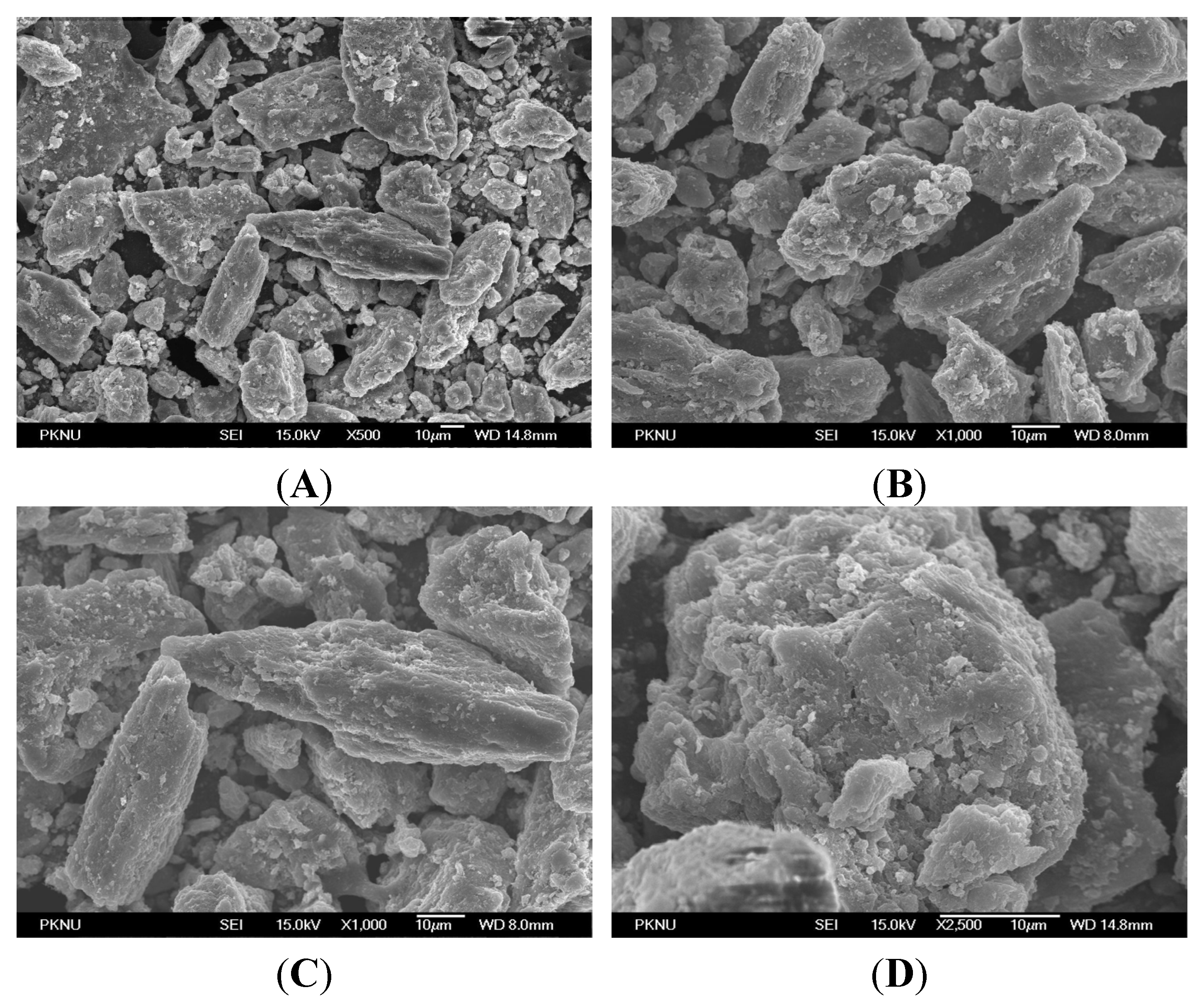 Materials 08 05253 g004