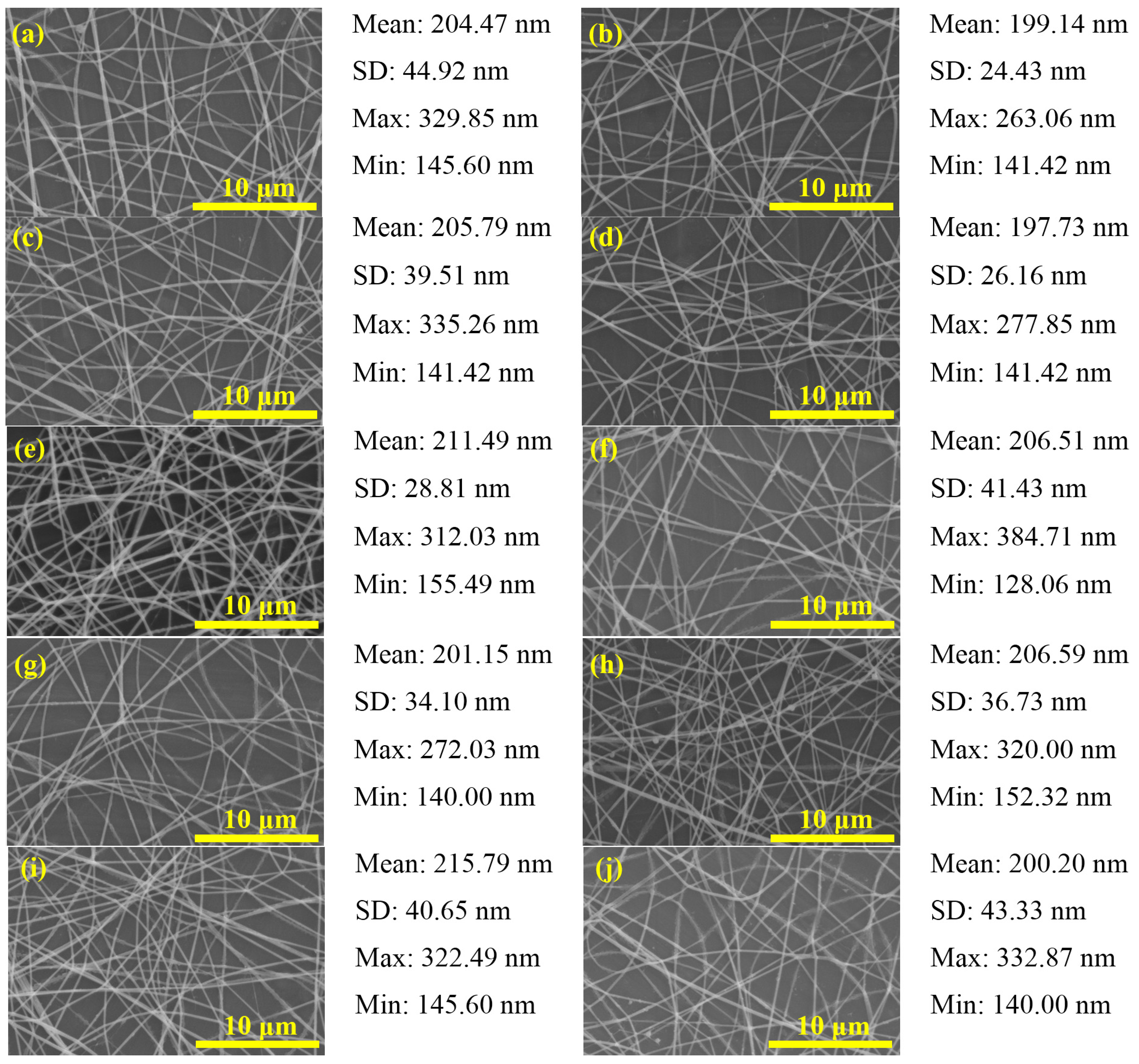 Materials 08 05256 g007