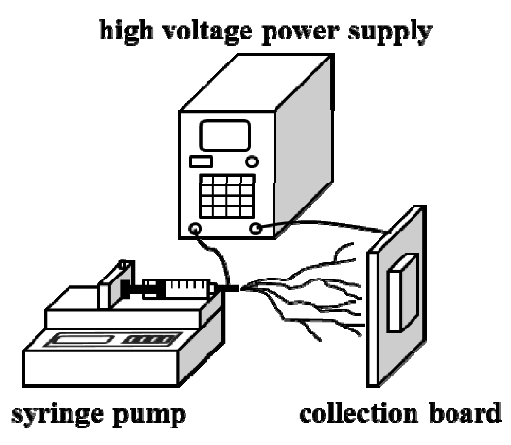 Materials 08 05256 g010