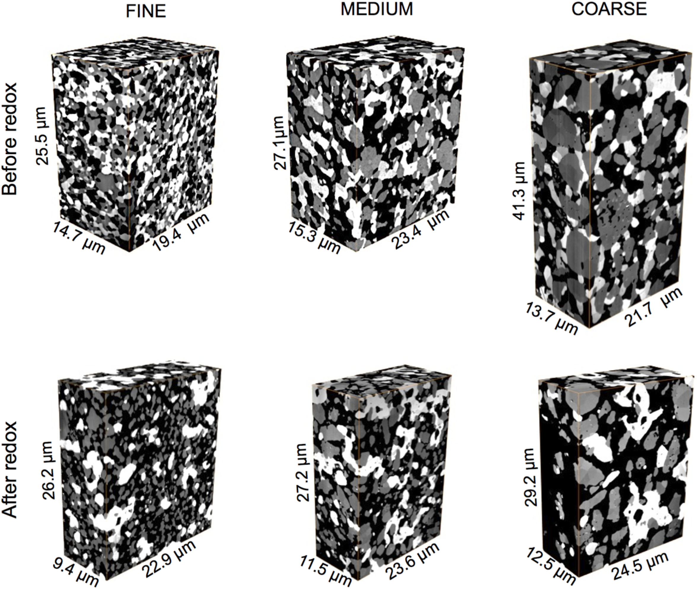 Materials 08 05265 g001