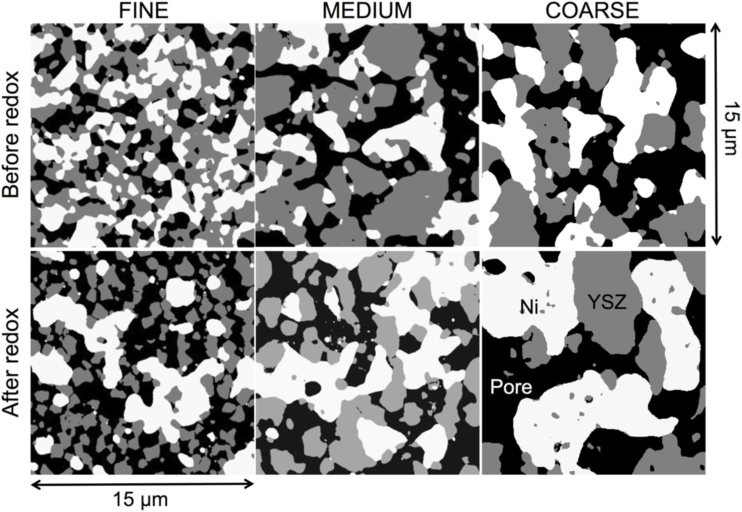 Materials 08 05265 g002