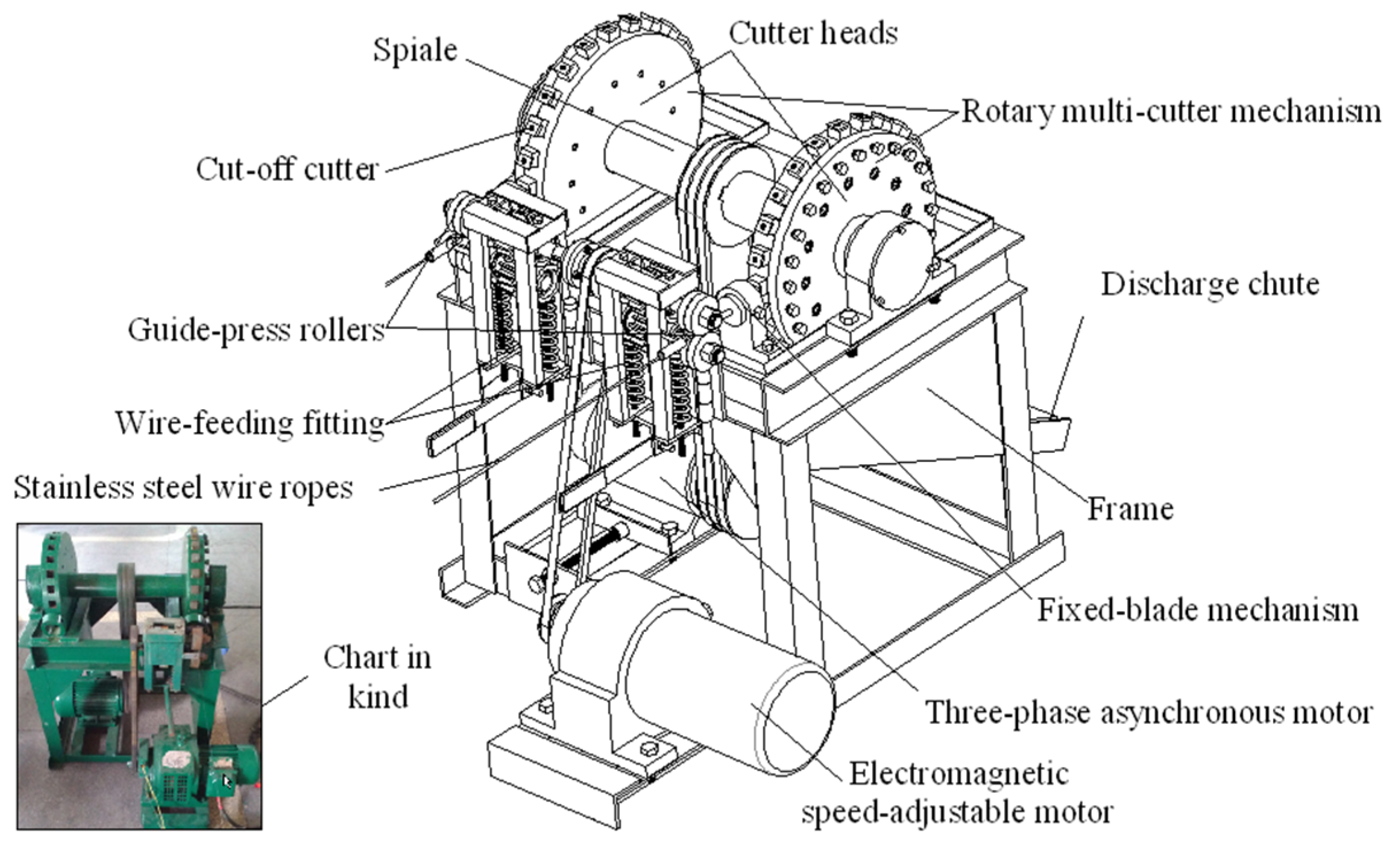Materials 08 05266 g010 1024