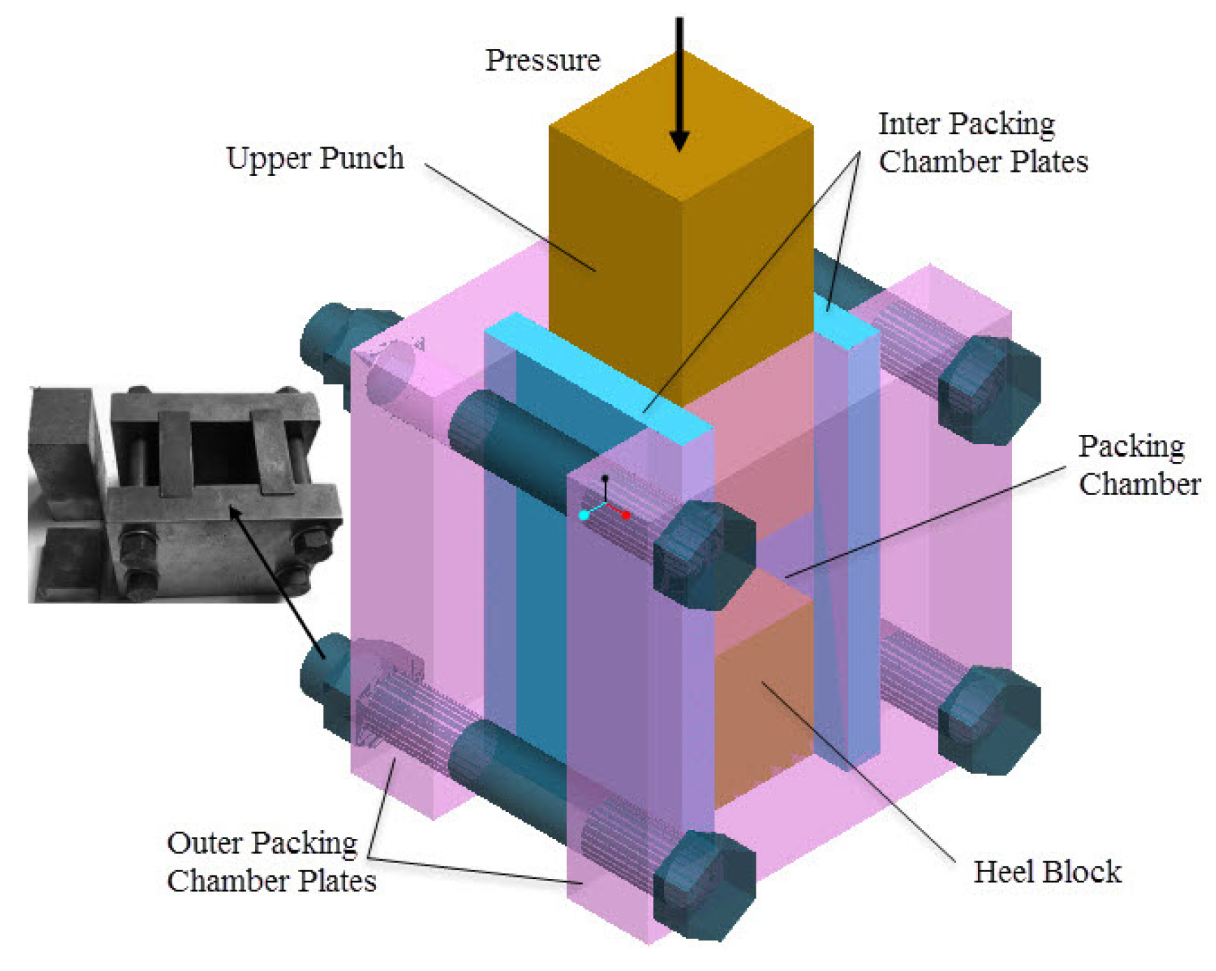 Materials 08 05266 g011 1024