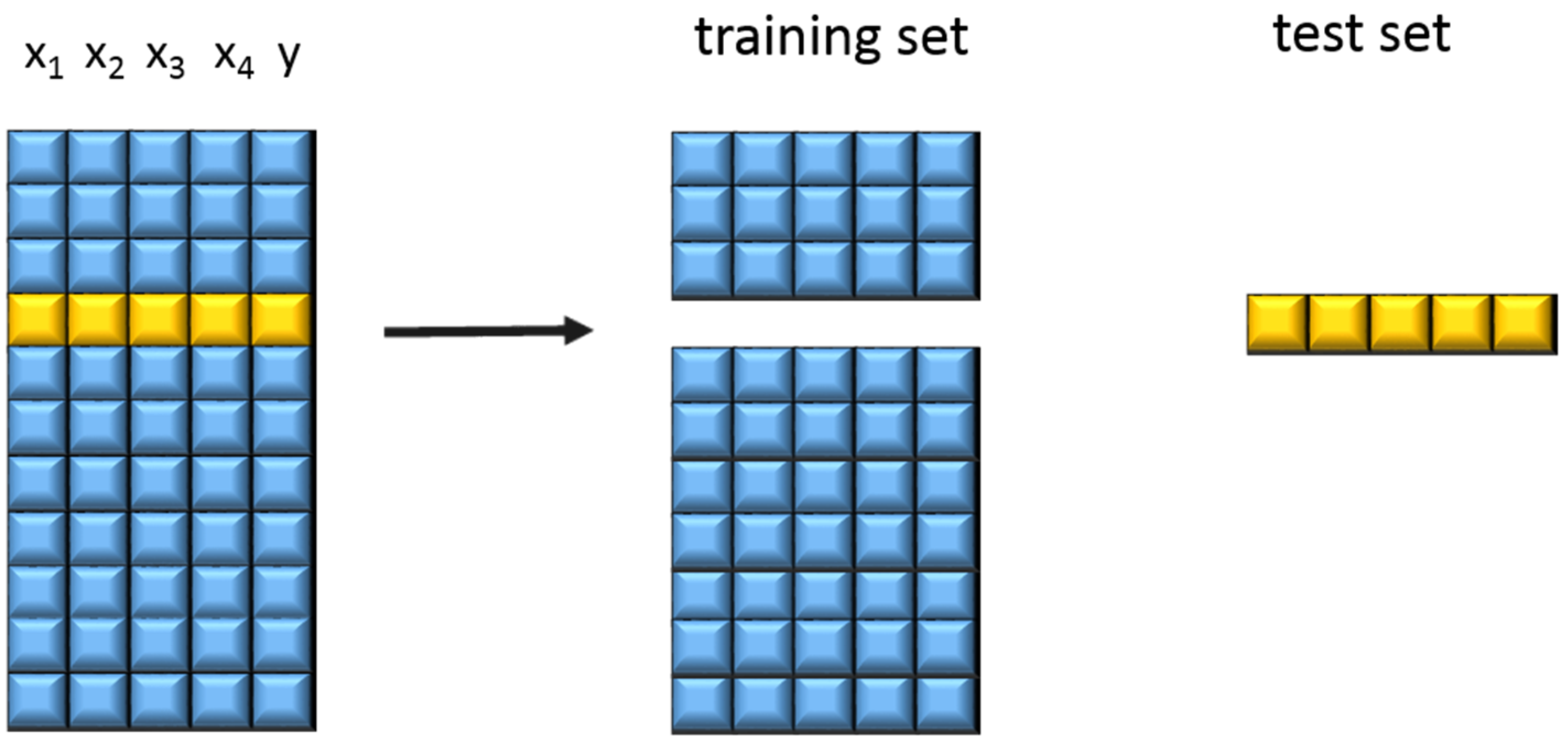 Materials 08 05272 g001 1024