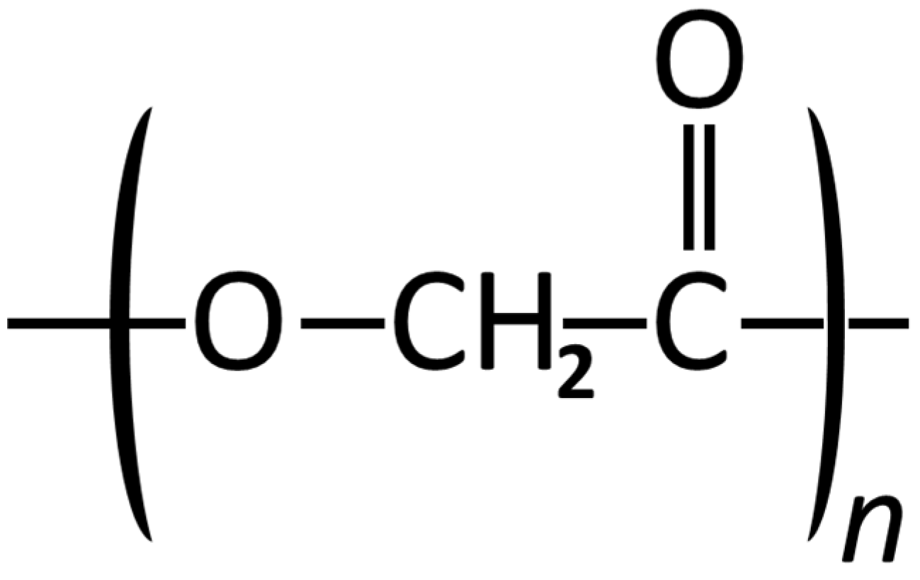 Materials 08 05273 g001
