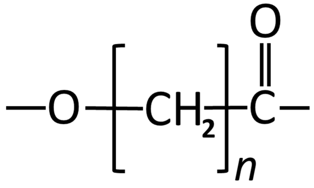 Materials 08 05273 g003