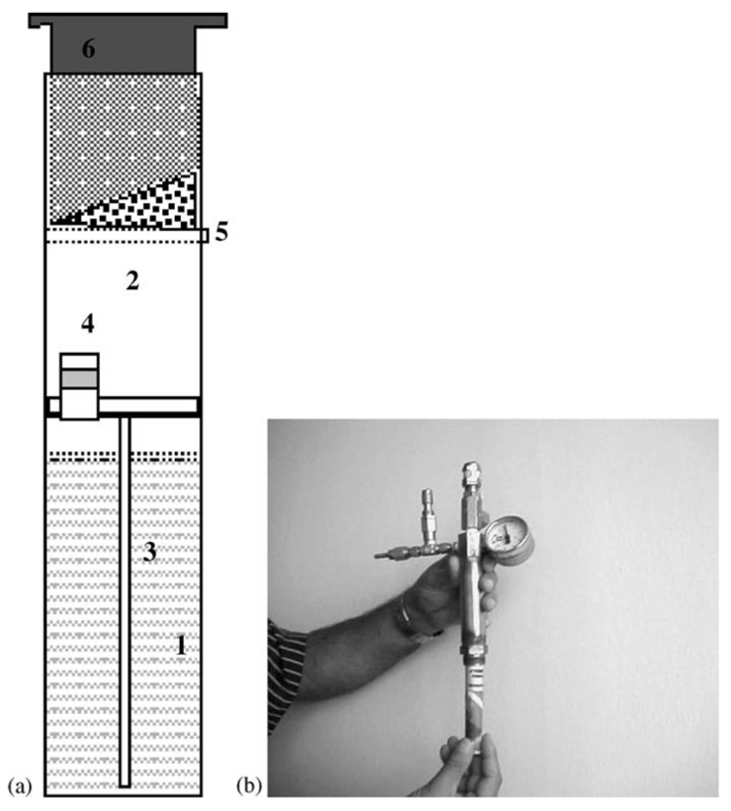 Materials 08 05280 g007