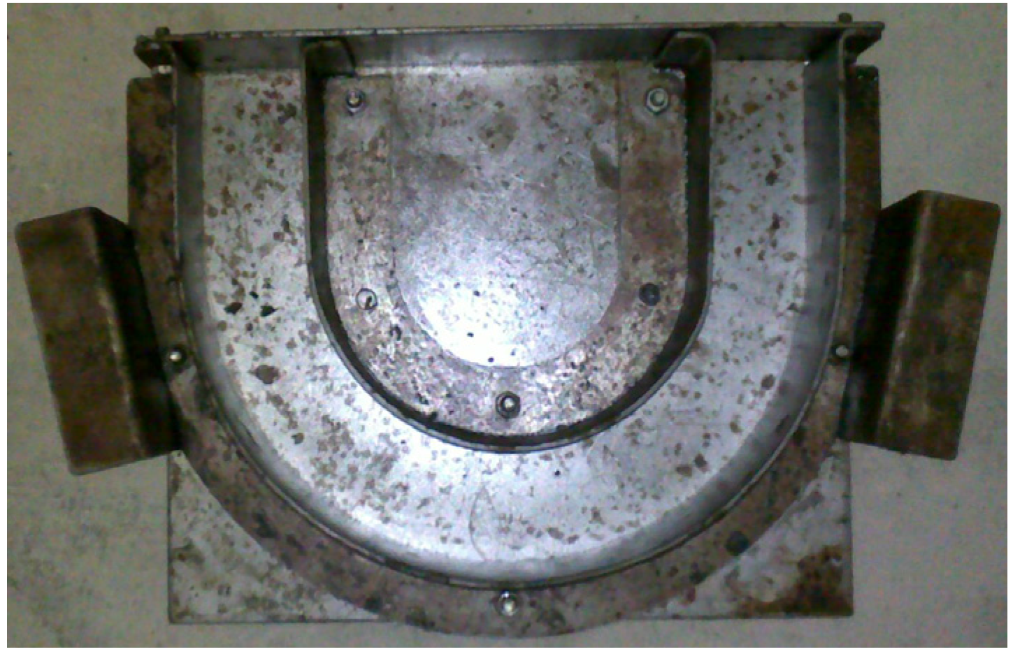 Materials 08 05281 g002