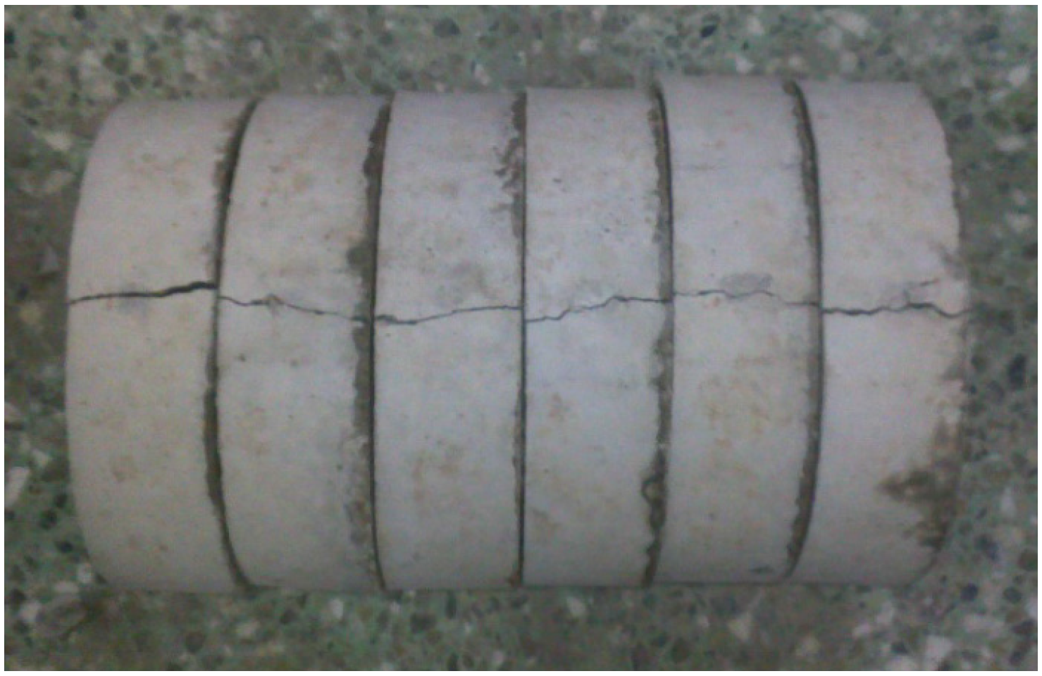 Materials 08 05281 g006