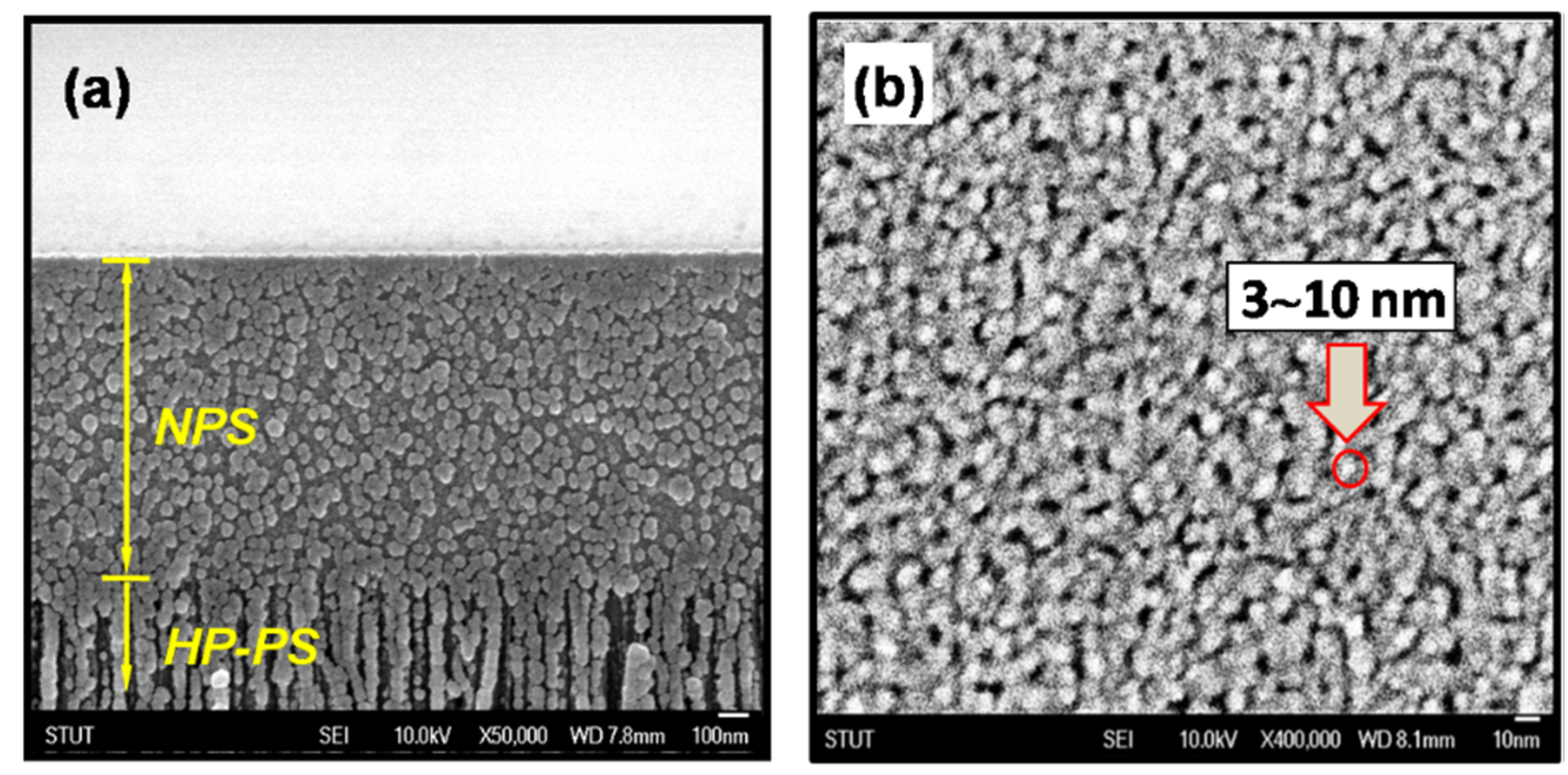 Materials 08 05283 g003 1024