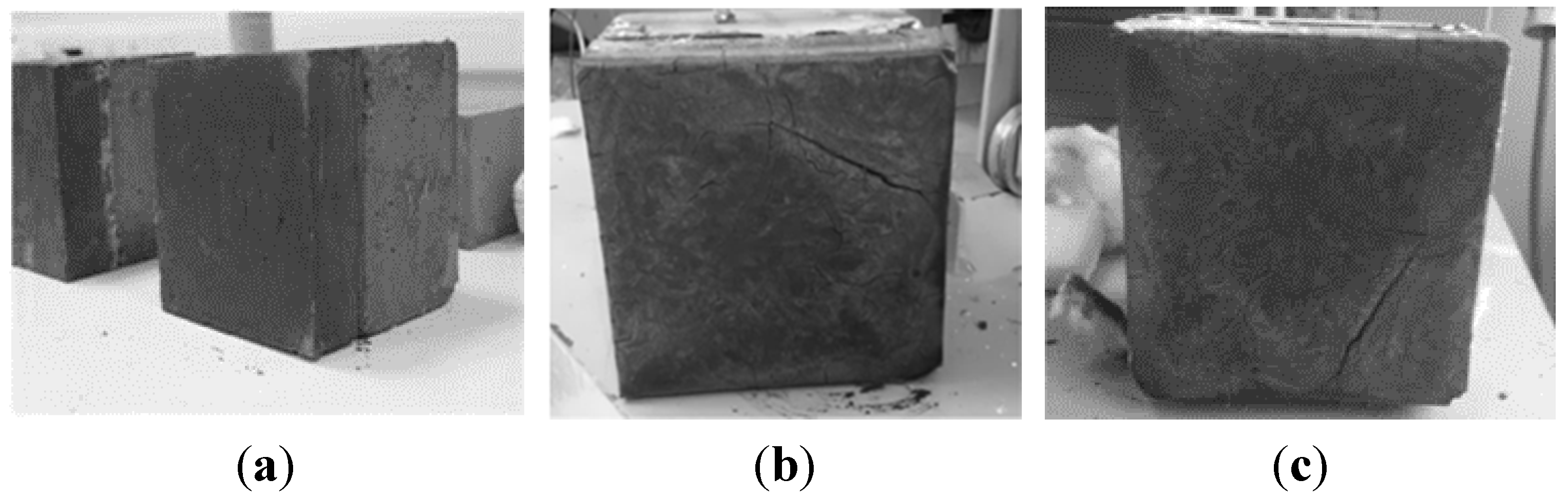 Materials 08 05294 g003