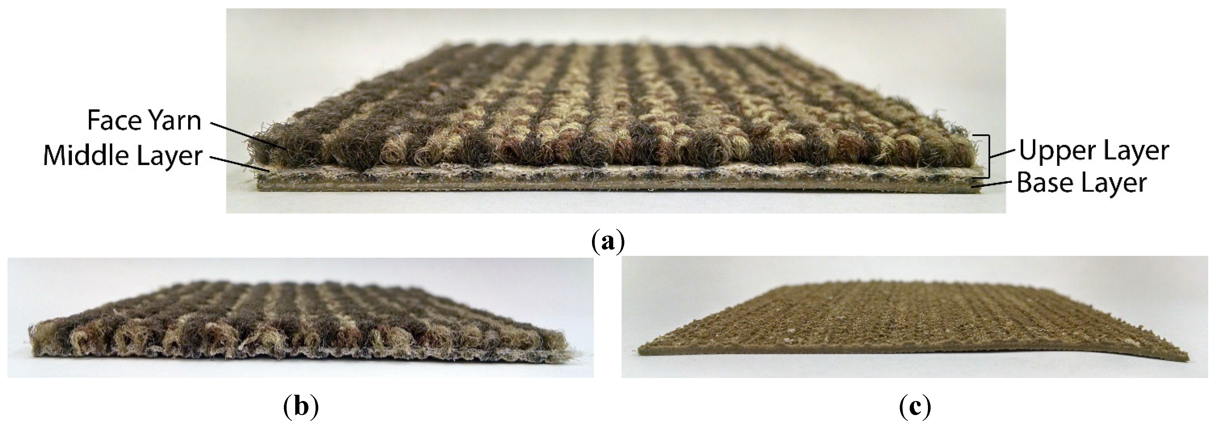 Materials 08 05295 g002 1024