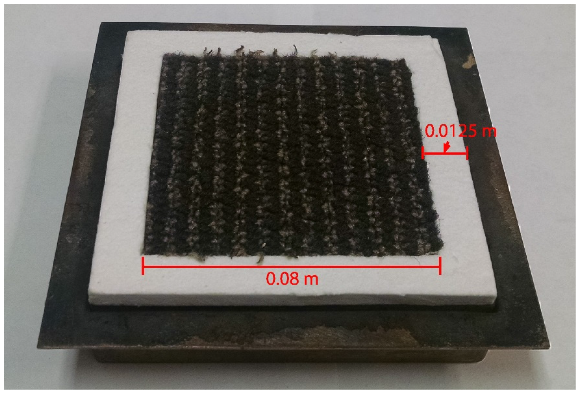 Materials 08 05295 g005 1024