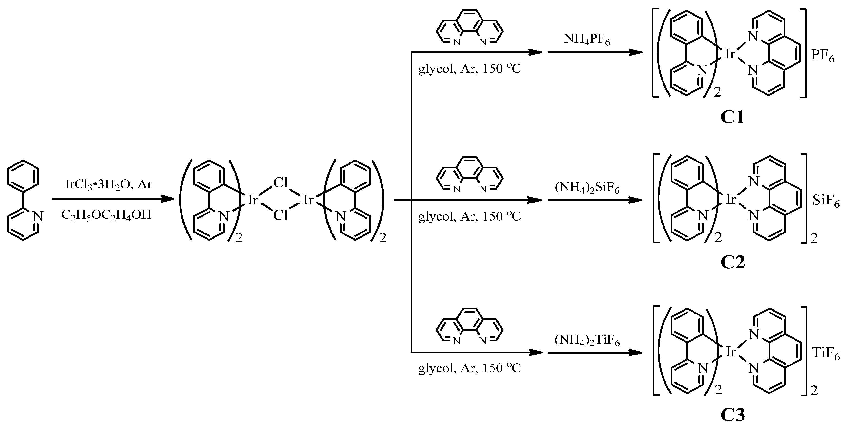 Materials 08 05296 g001 1024
