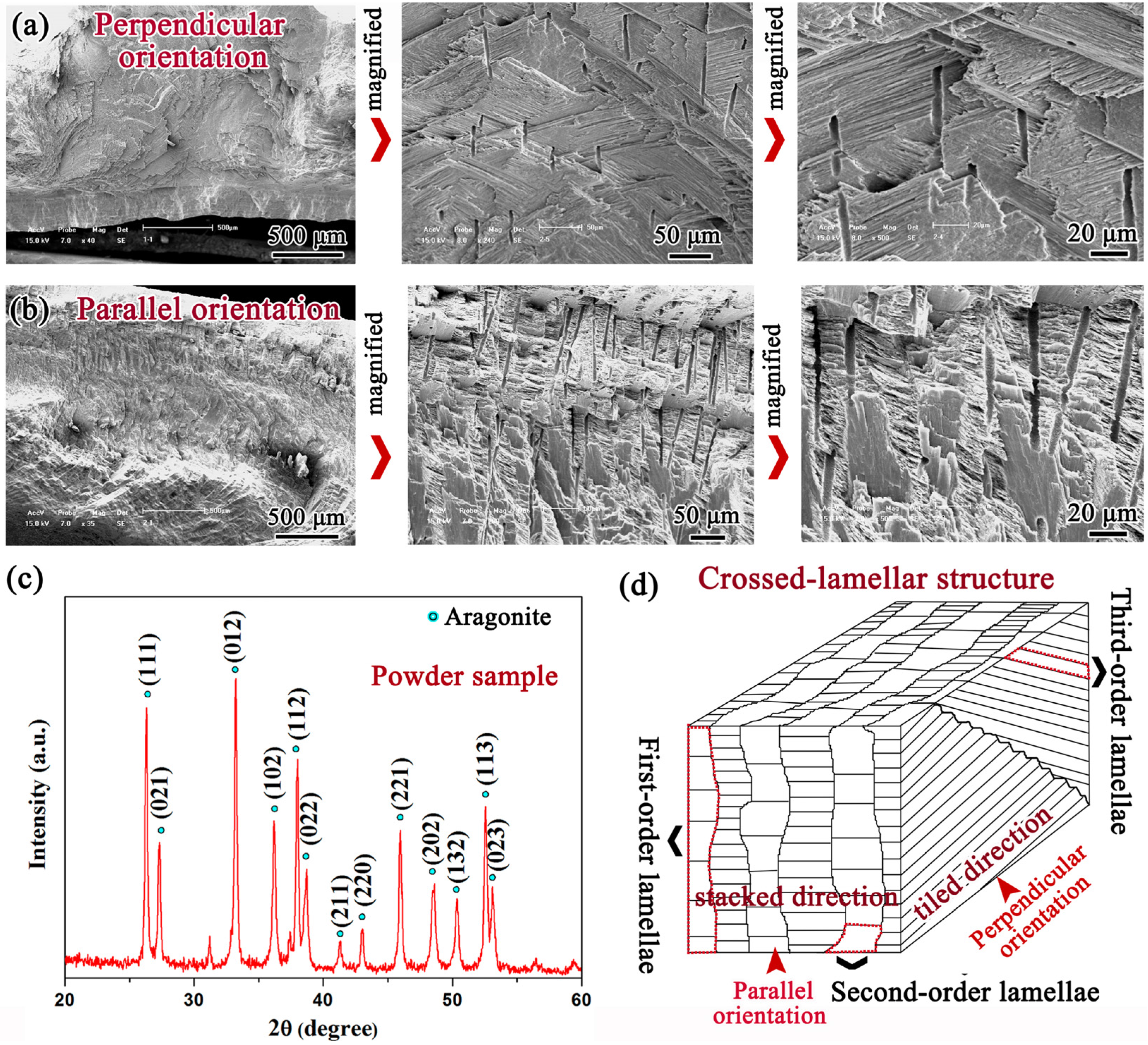 Materials 08 05298 g002 1024