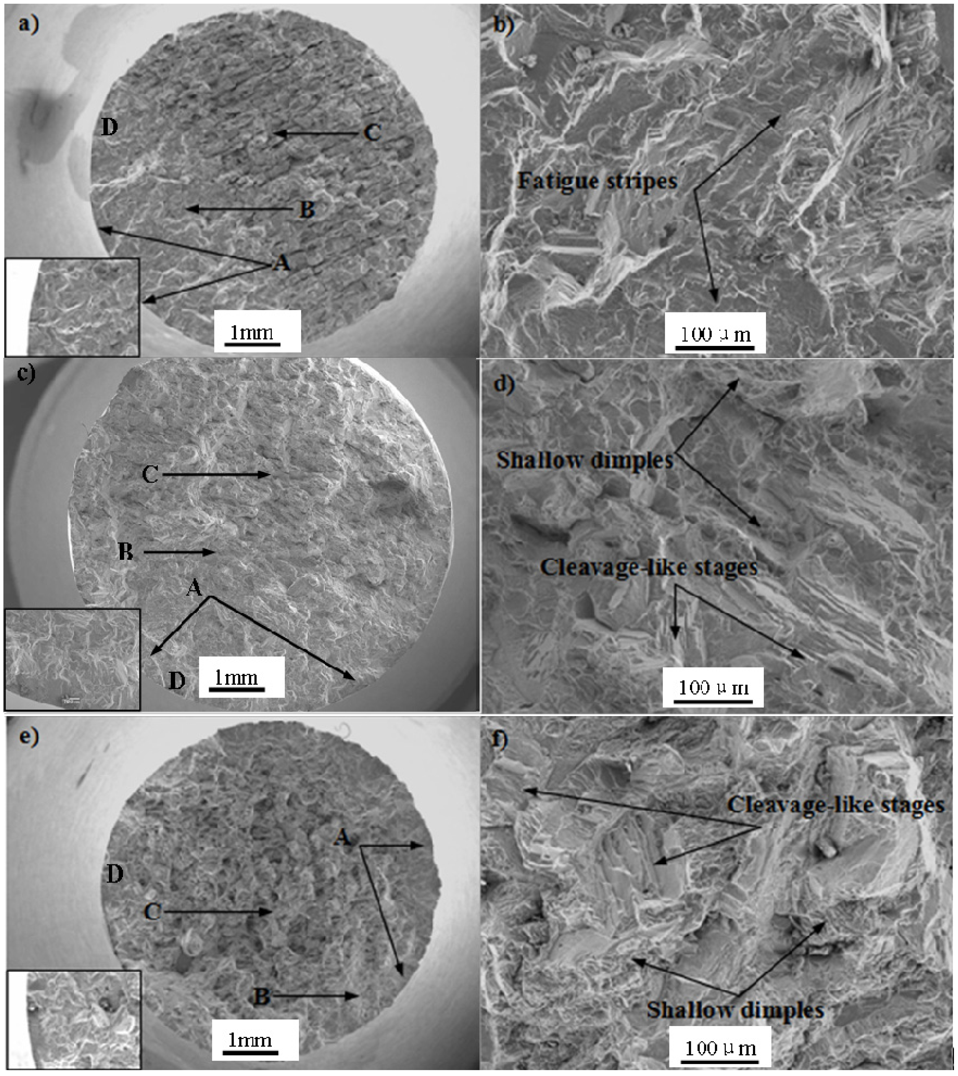 Materials 08 05299 g008 1024