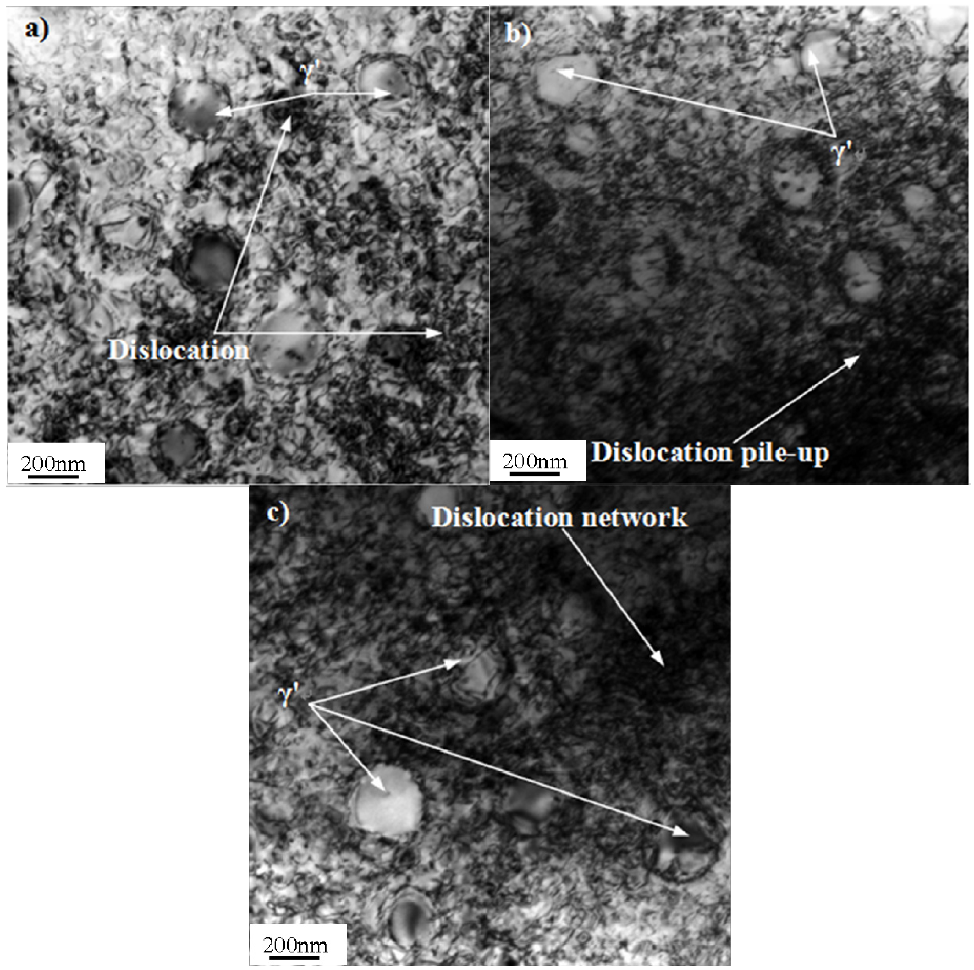 Materials 08 05299 g010 1024