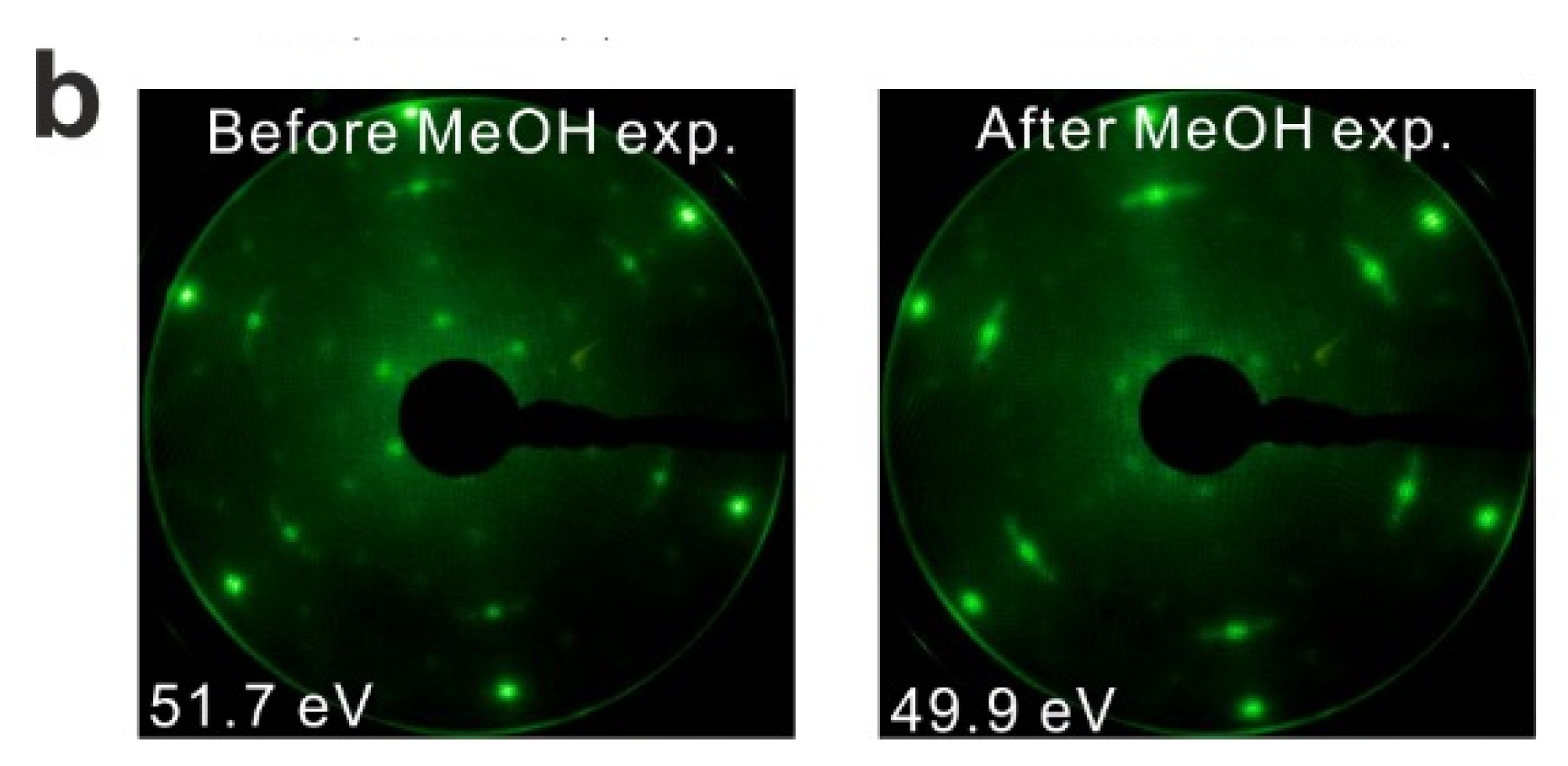 Materials 08 05302 g008b 1024