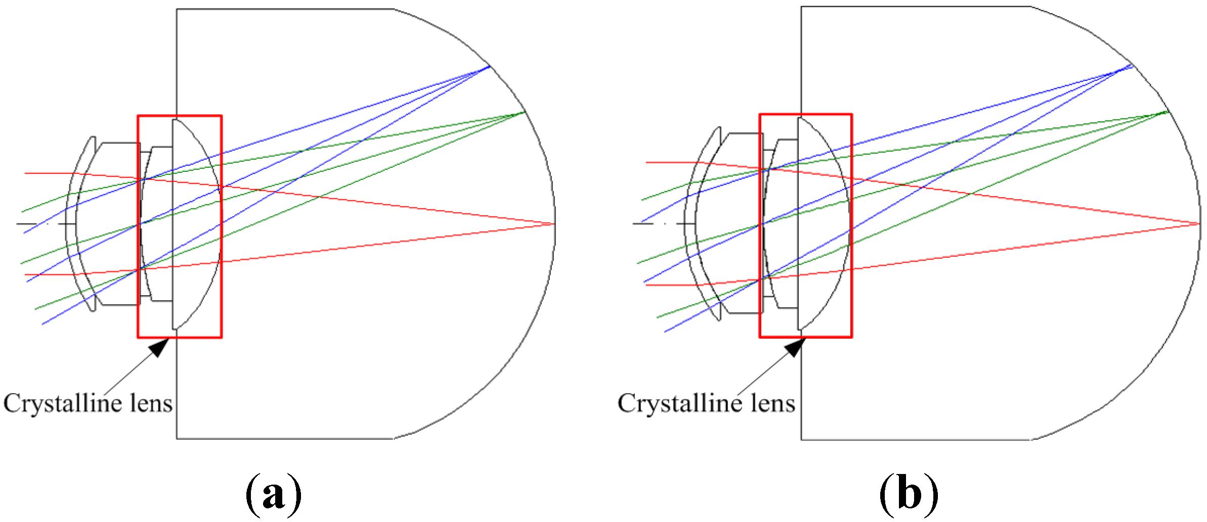 Materials 08 05305 g001 1024