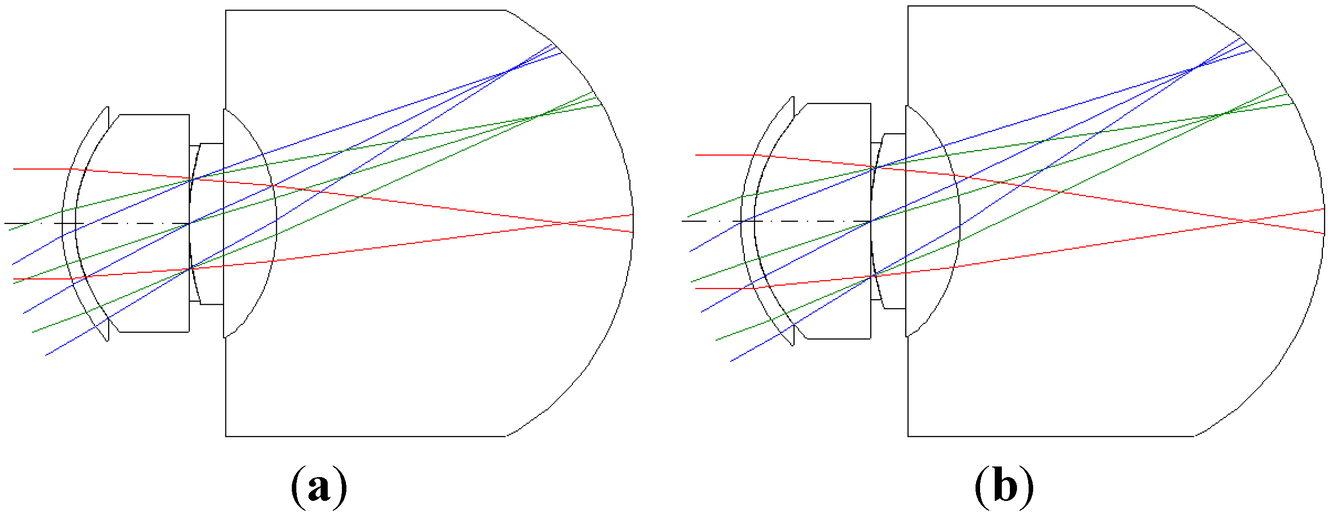 Materials 08 05305 g004 1024