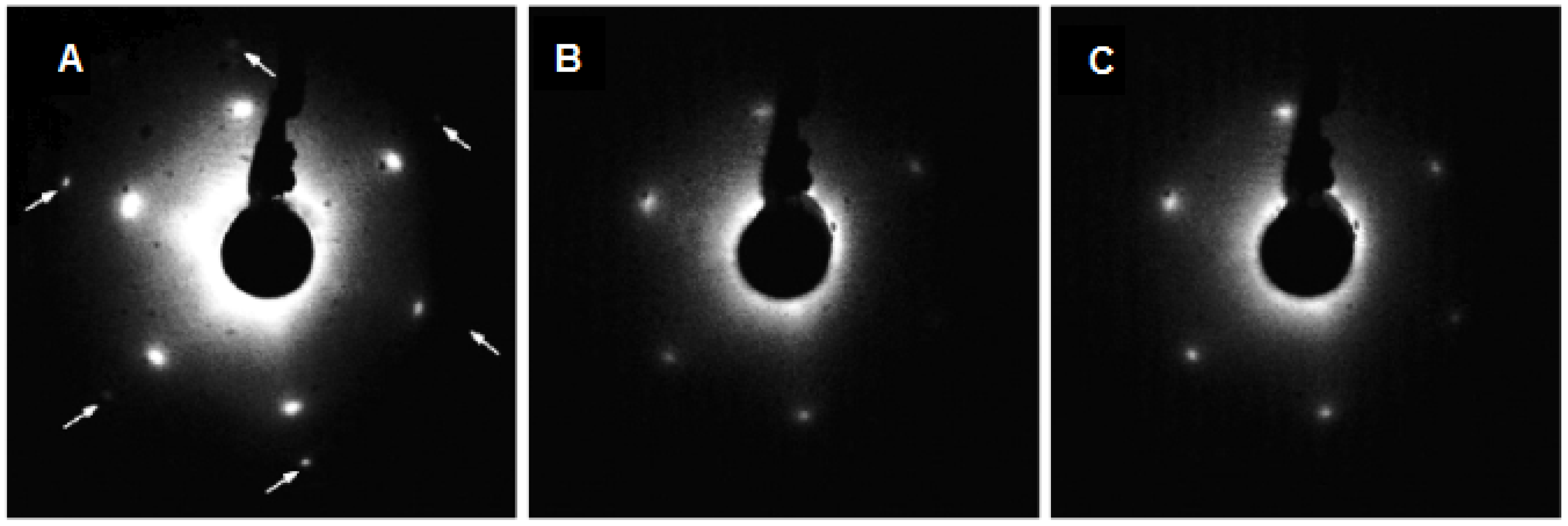 Materials 08 05307 g001 1024