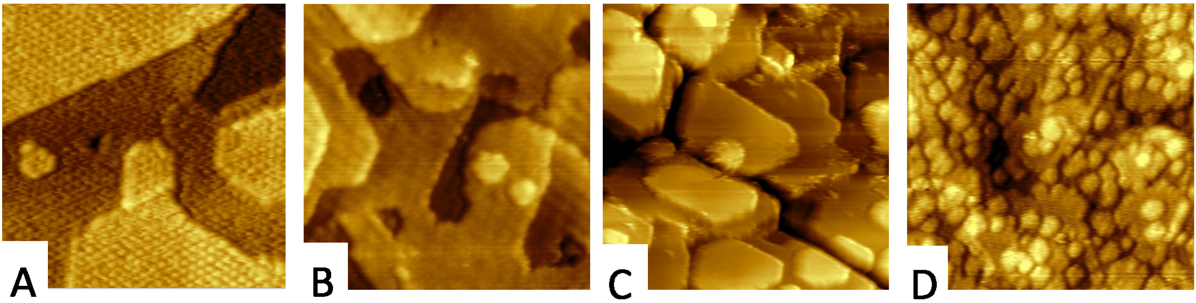 Materials 08 05307 g007 1024