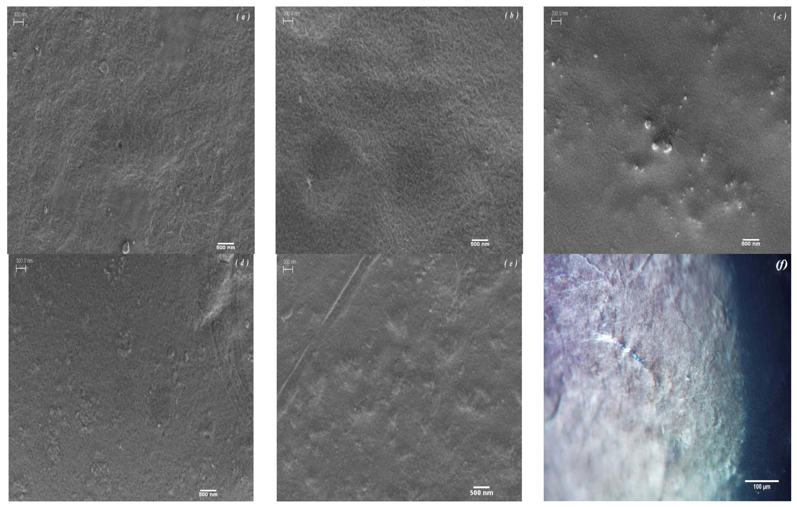 Materials 08 05309 g001