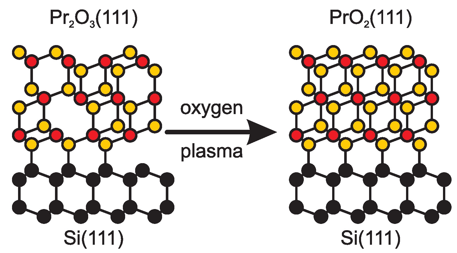 Materials 08 05312 g005 1024