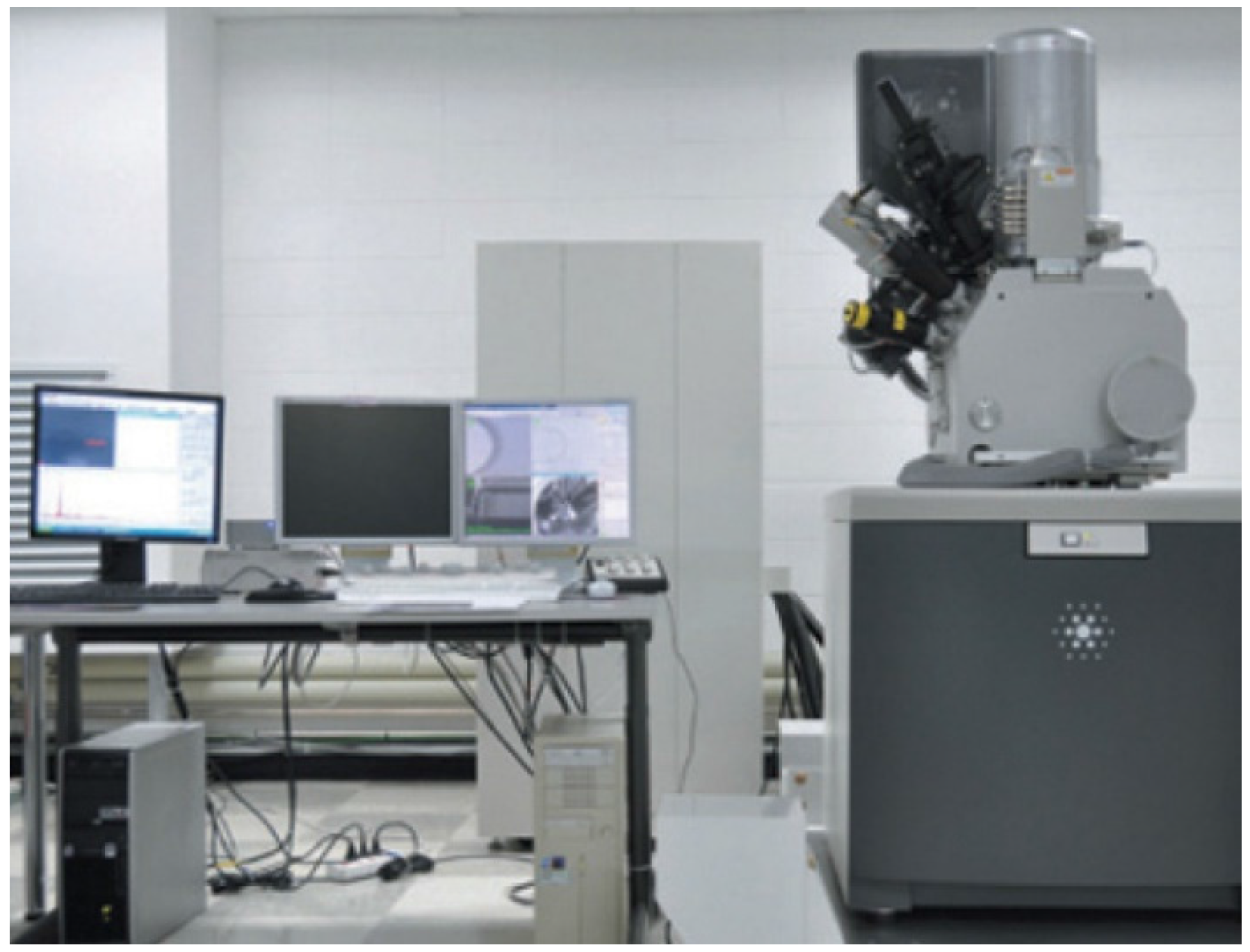 Materials 08 05317 g002 1024