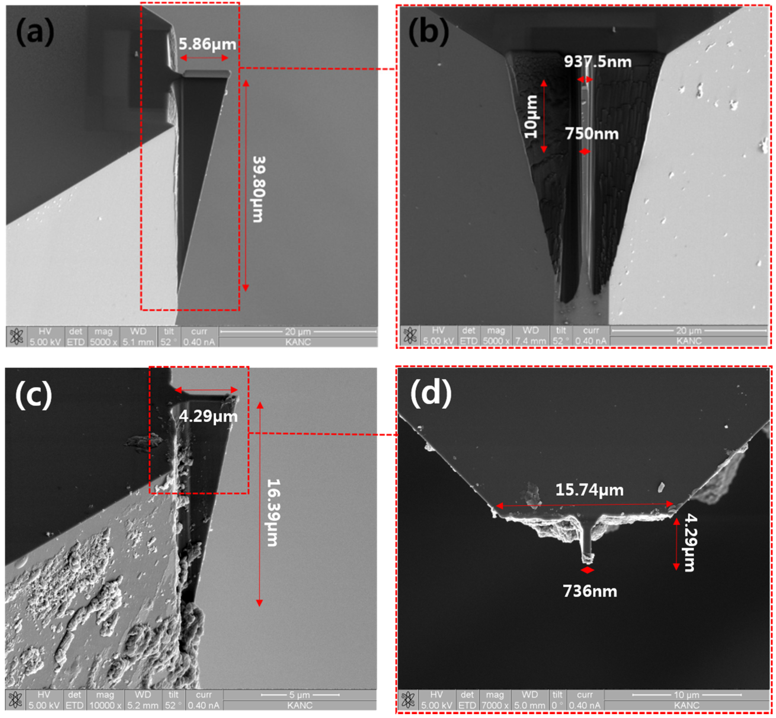 Materials 08 05317 g006 1024